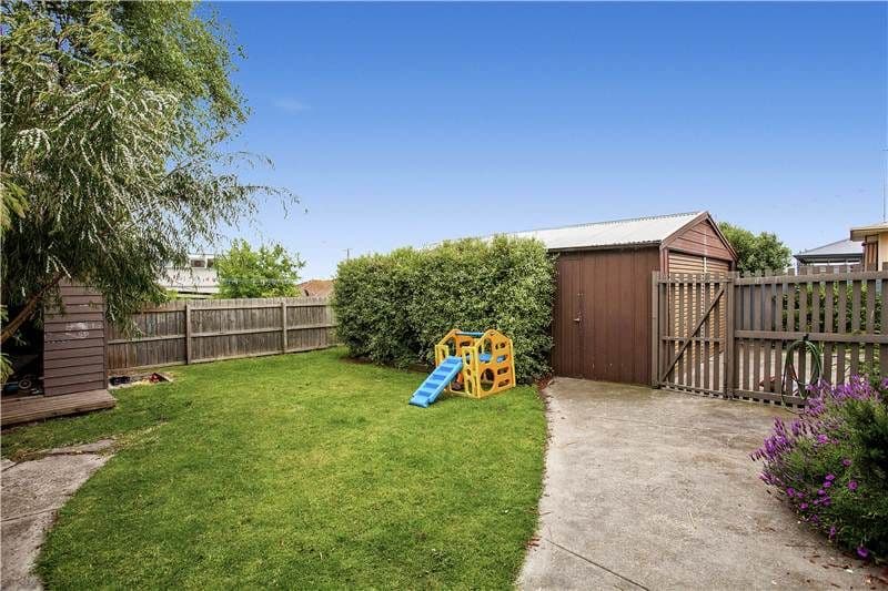14 Bukatilla Avenue, CLIFTON SPRINGS VIC 3222, Clifton Springs - Thumbnail 8