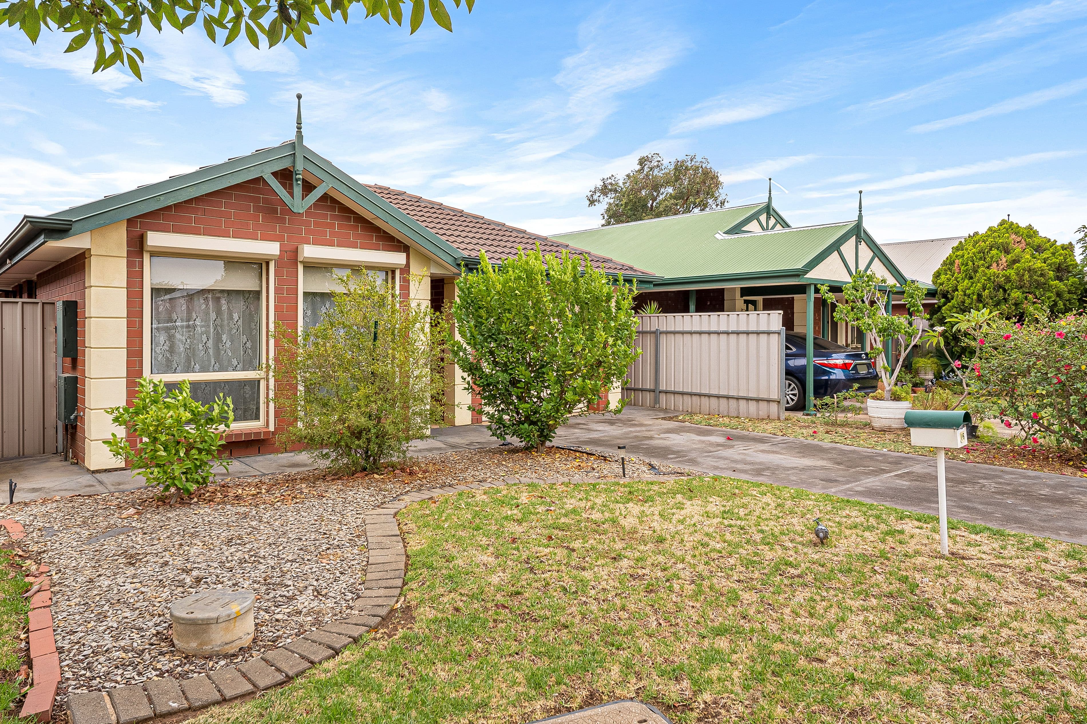 16 Burchmore Court, Blair Athol SA 5084, Blair Athol - Image 1