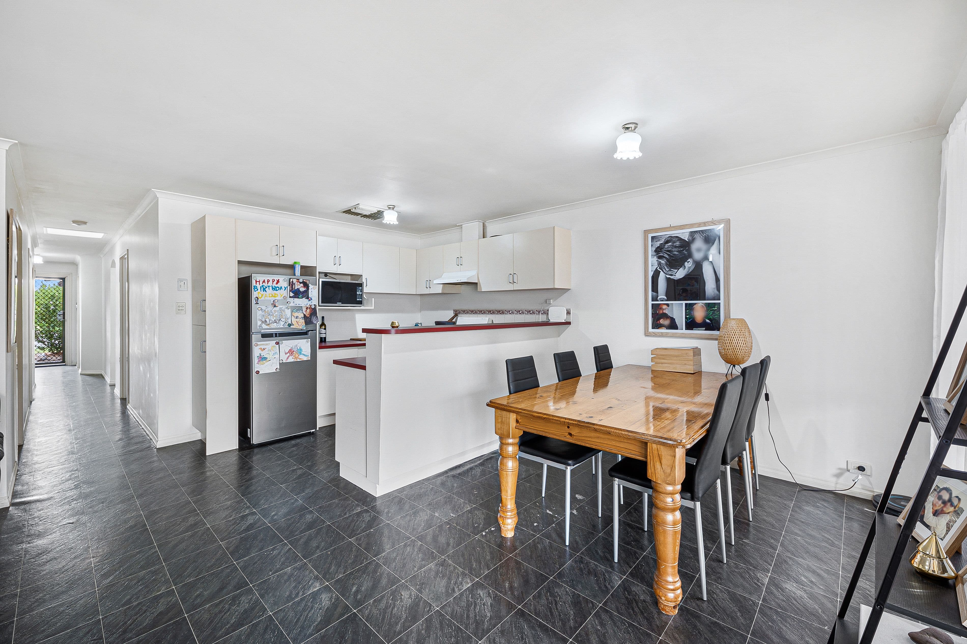 16 Burchmore Court, Blair Athol SA 5084, Blair Athol - Thumbnail 3