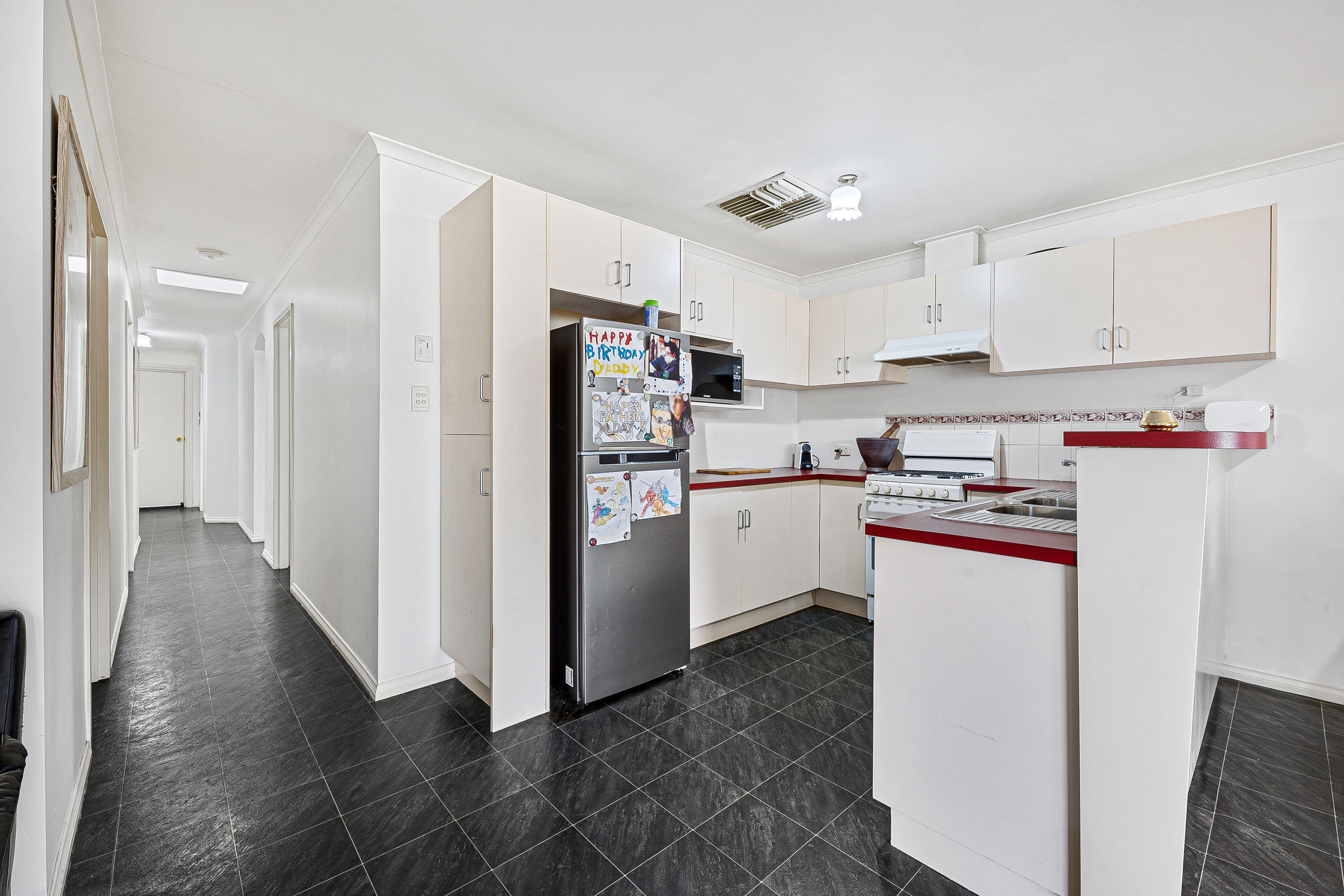 16 Burchmore Court, Blair Athol SA 5084, Blair Athol - Thumbnail 4