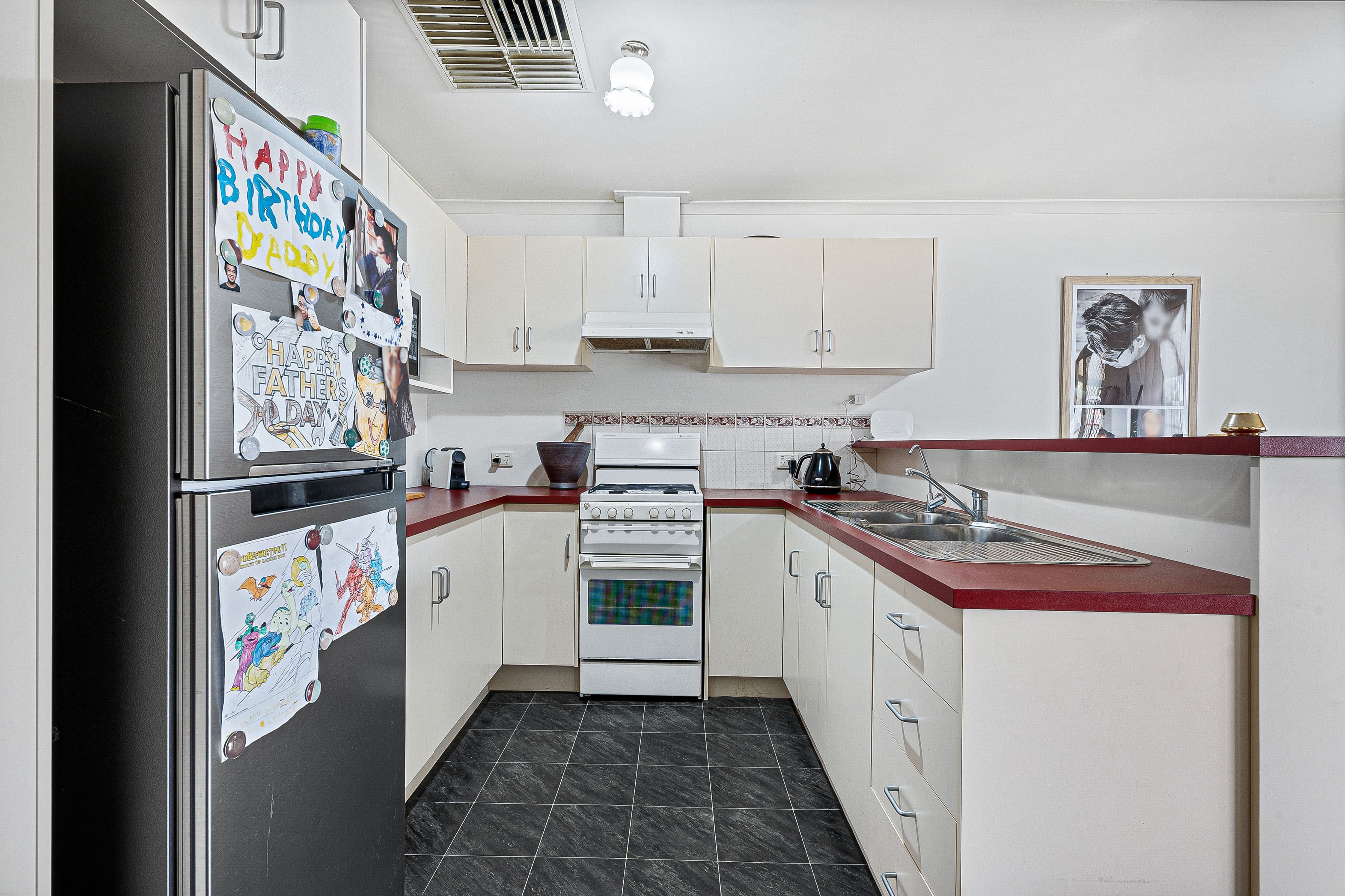 16 Burchmore Court, Blair Athol SA 5084, Blair Athol - Thumbnail 5
