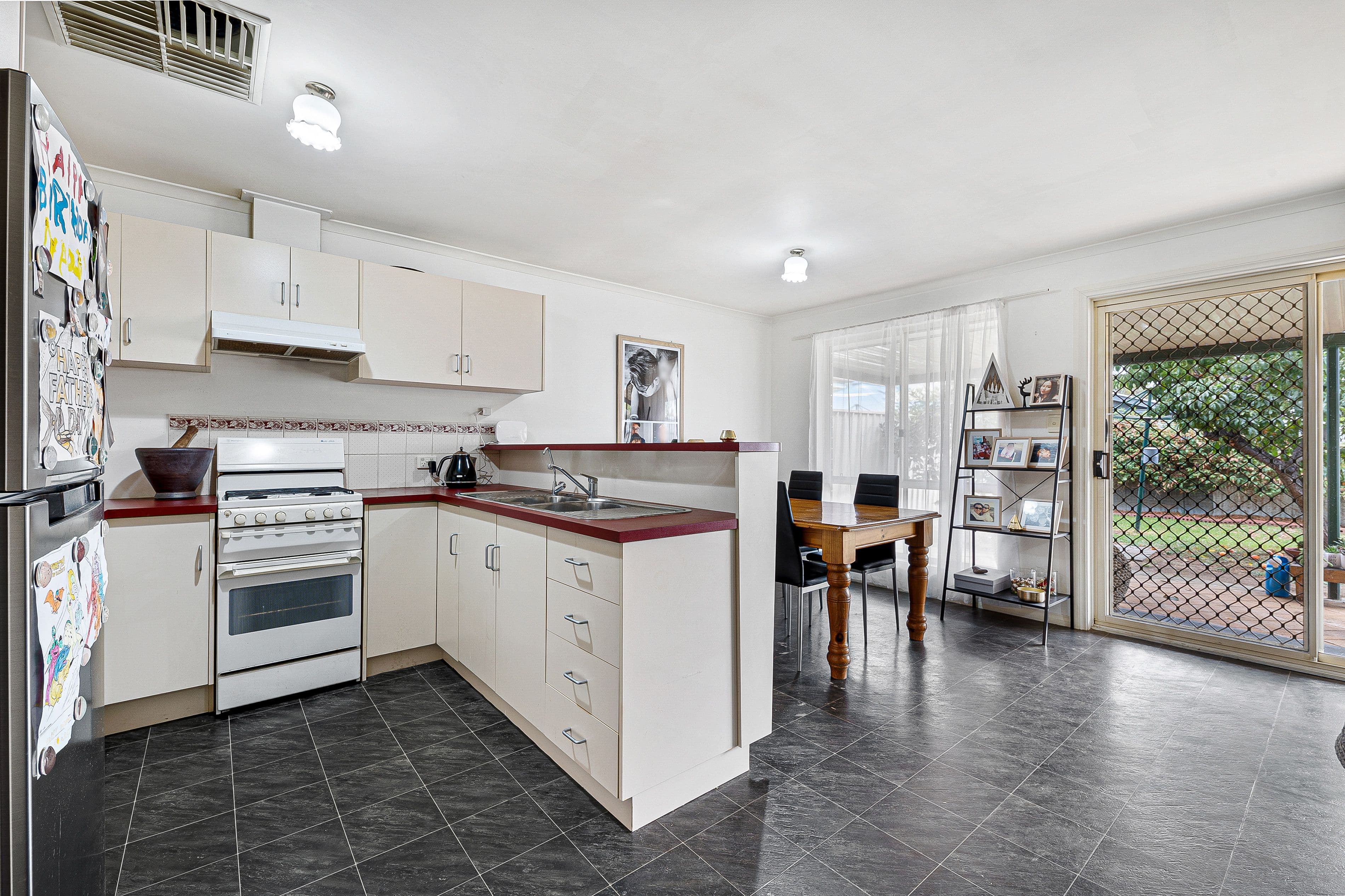 16 Burchmore Court, Blair Athol SA 5084, Blair Athol - Thumbnail 6