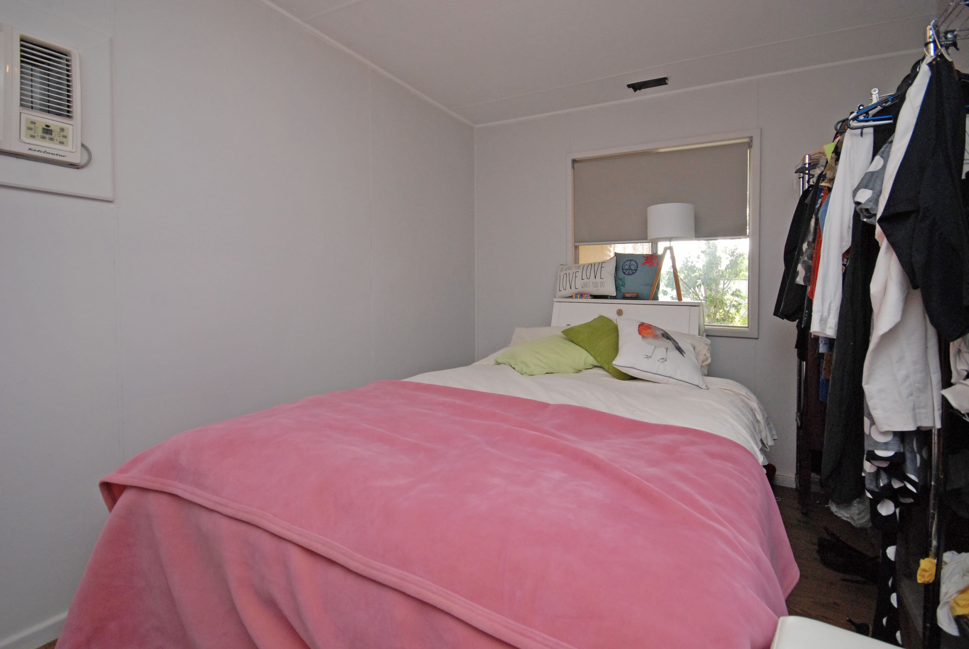 12 Tahiti Place, Jurien Bay WA 6516, Jurien Bay - Thumbnail 5