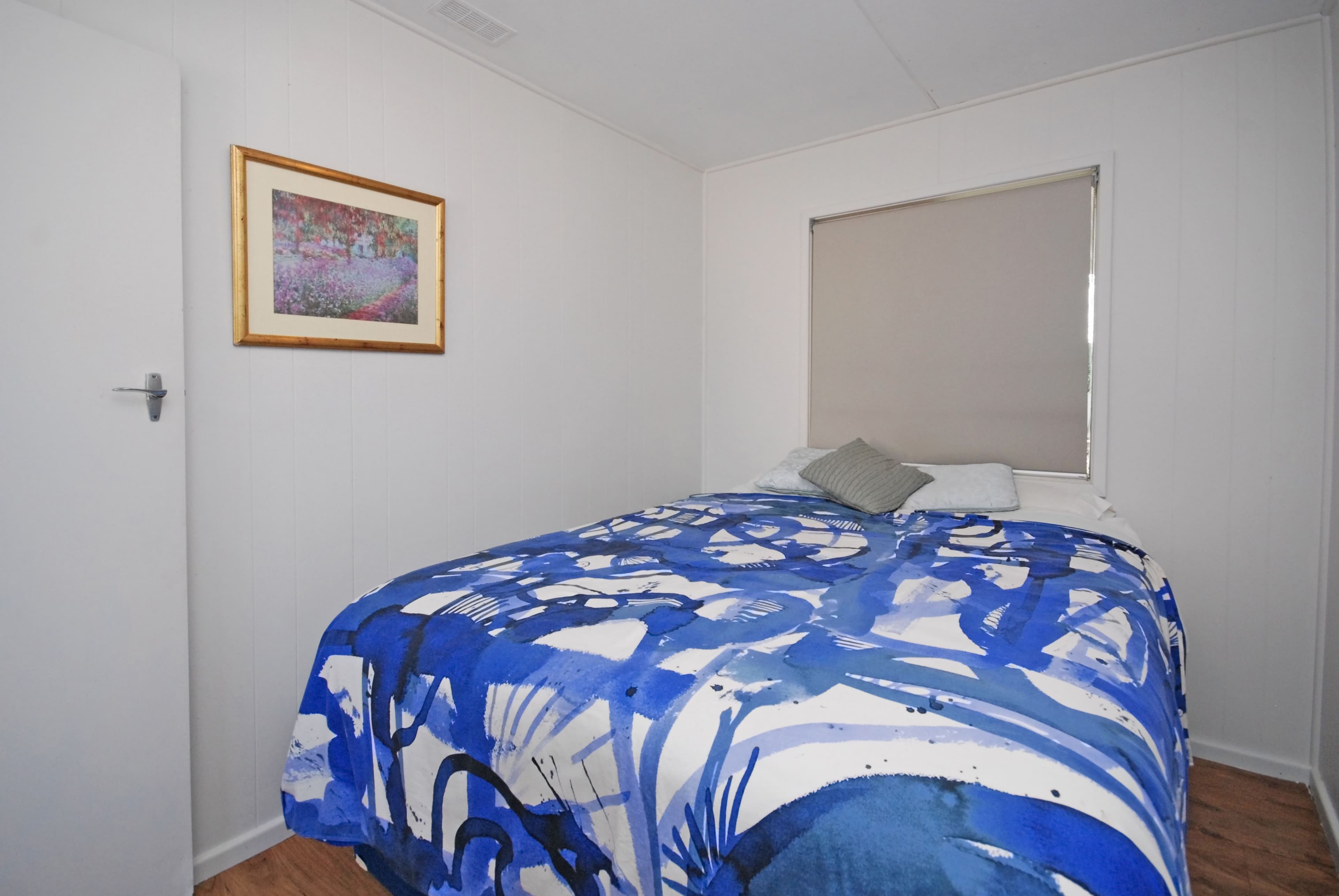 12 Tahiti Place, Jurien Bay WA 6516, Jurien Bay - Thumbnail 6