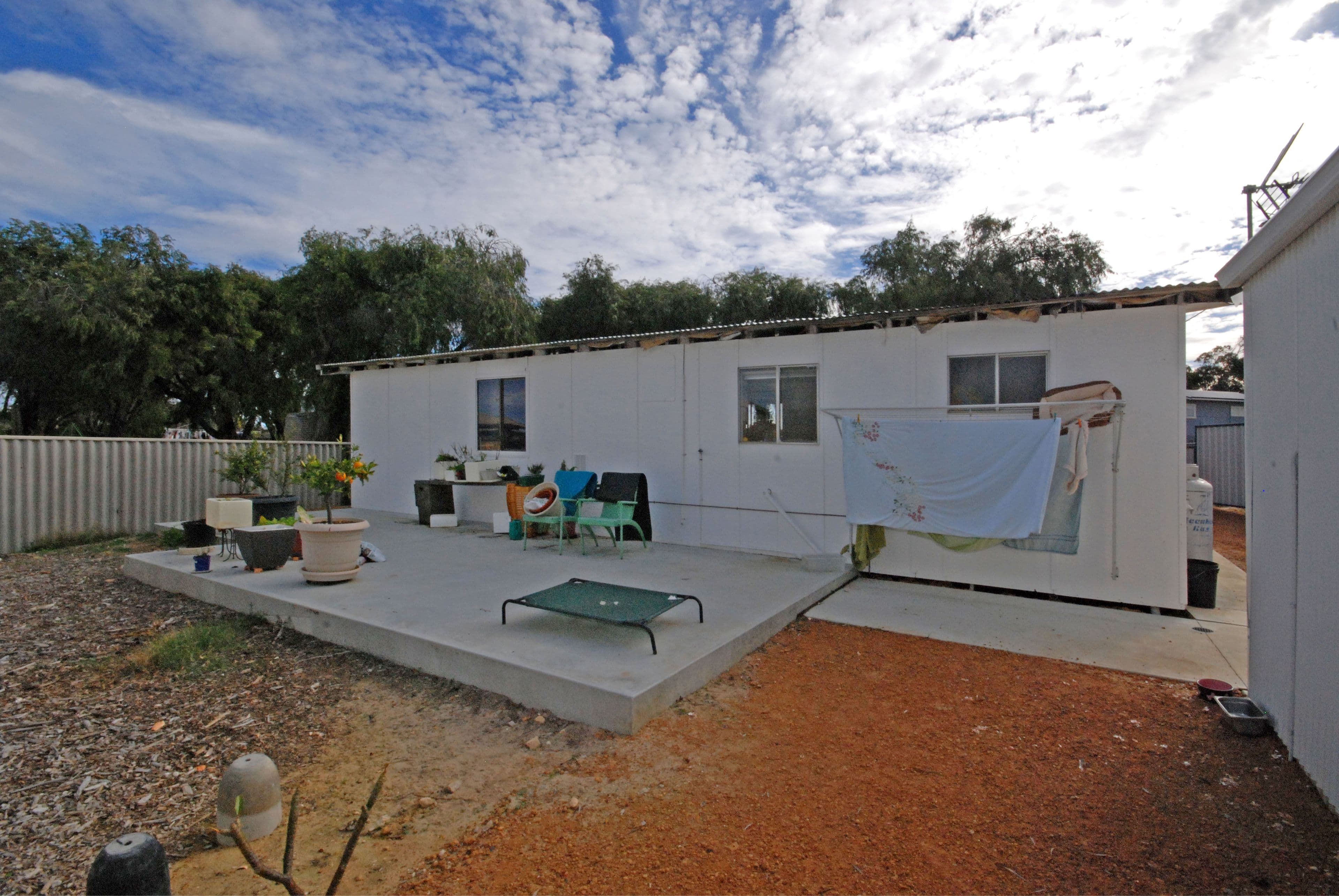 12 Tahiti Place, Jurien Bay WA 6516, Jurien Bay - Thumbnail 7