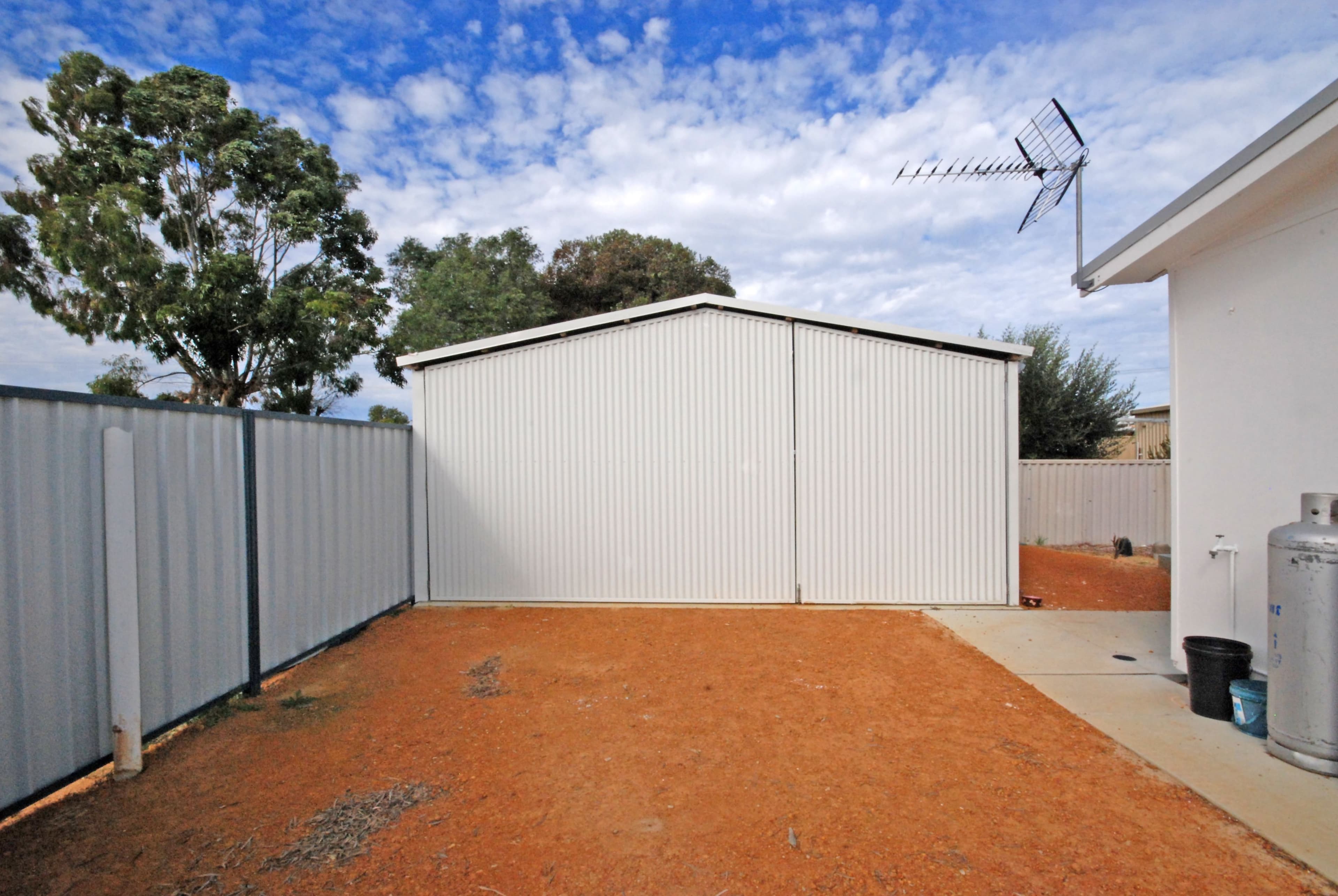 12 Tahiti Place, Jurien Bay WA 6516, Jurien Bay - Thumbnail 8