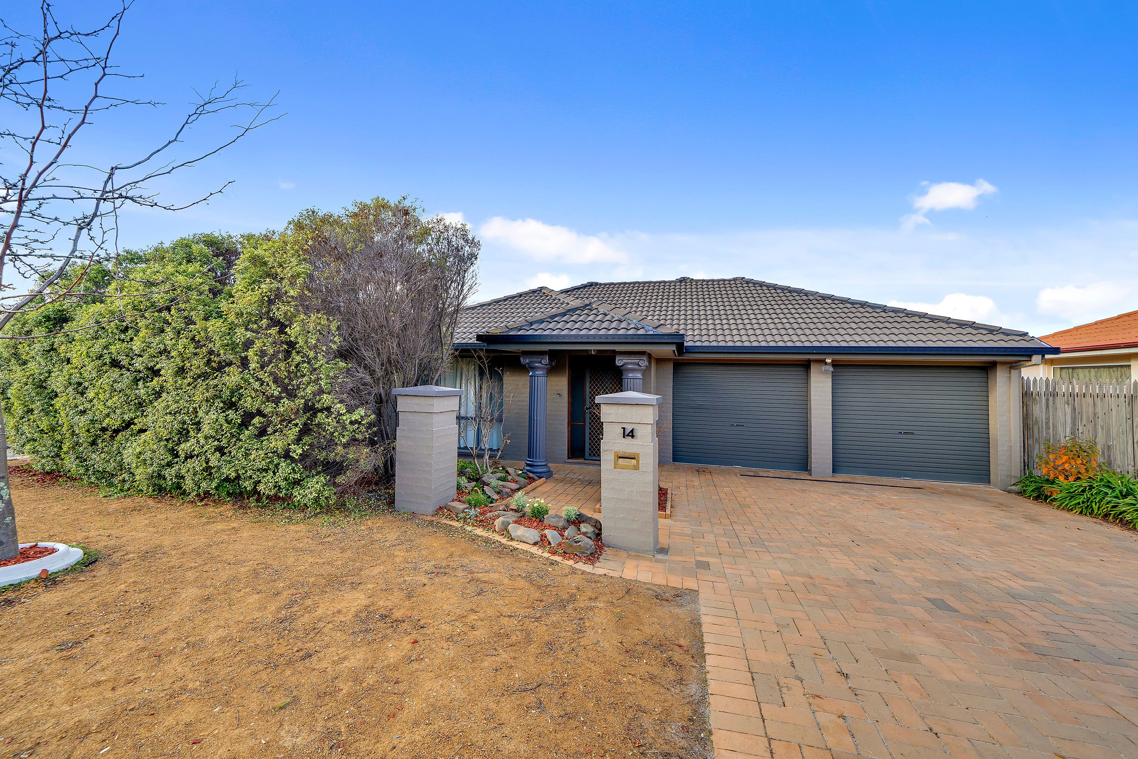 14 May Mills Close, Nicholls ACT 2913, Nicholls - Image 1