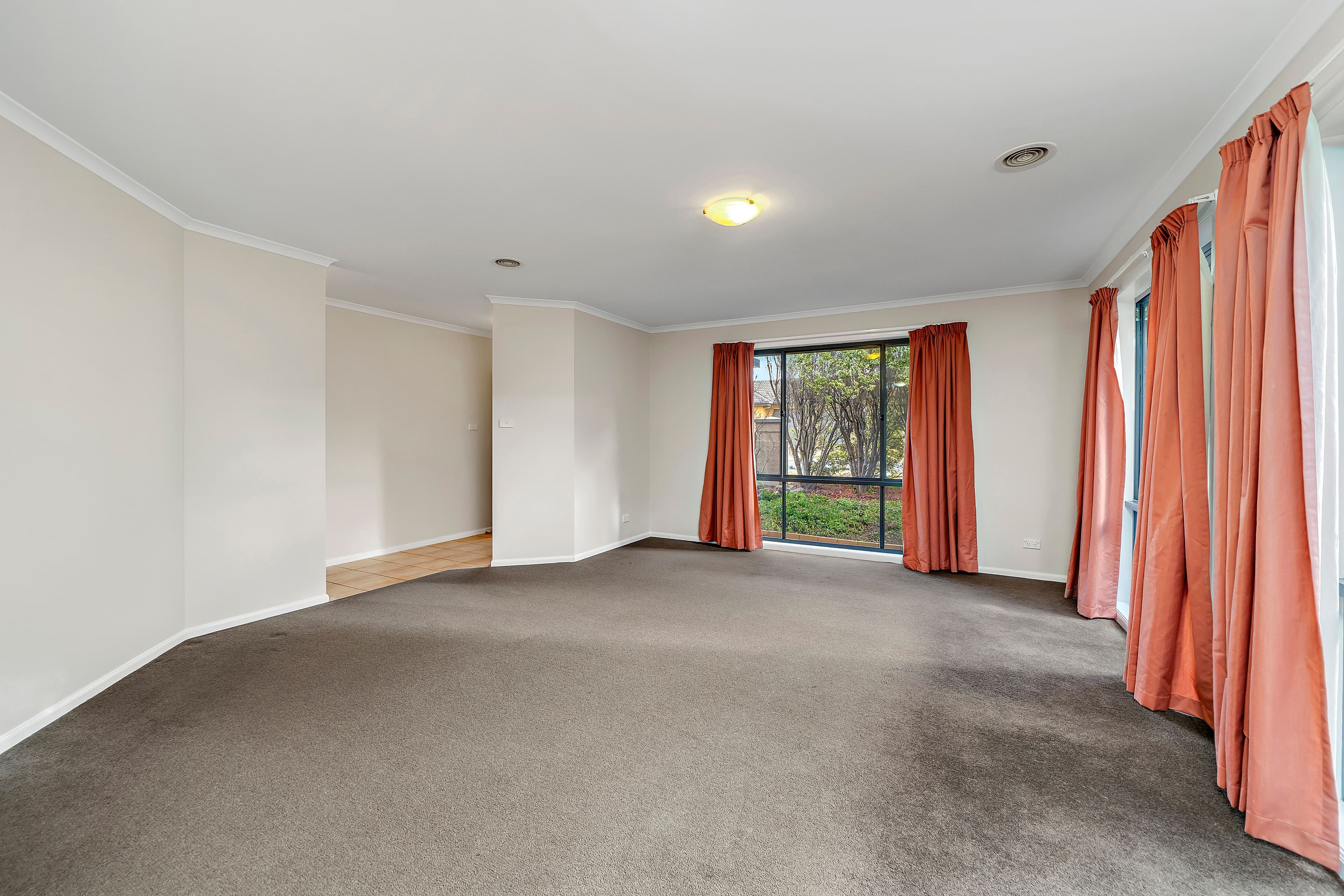 14 May Mills Close, Nicholls ACT 2913, Nicholls - Thumbnail 4
