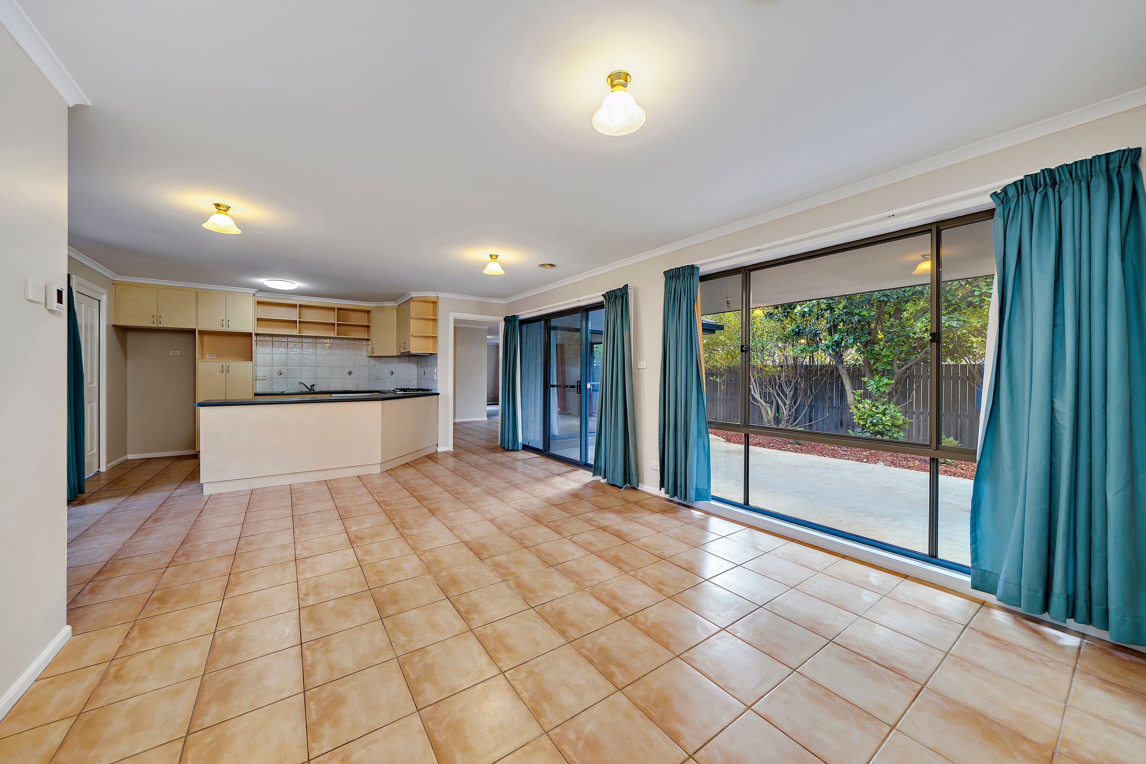 14 May Mills Close, Nicholls ACT 2913, Nicholls - Thumbnail 7