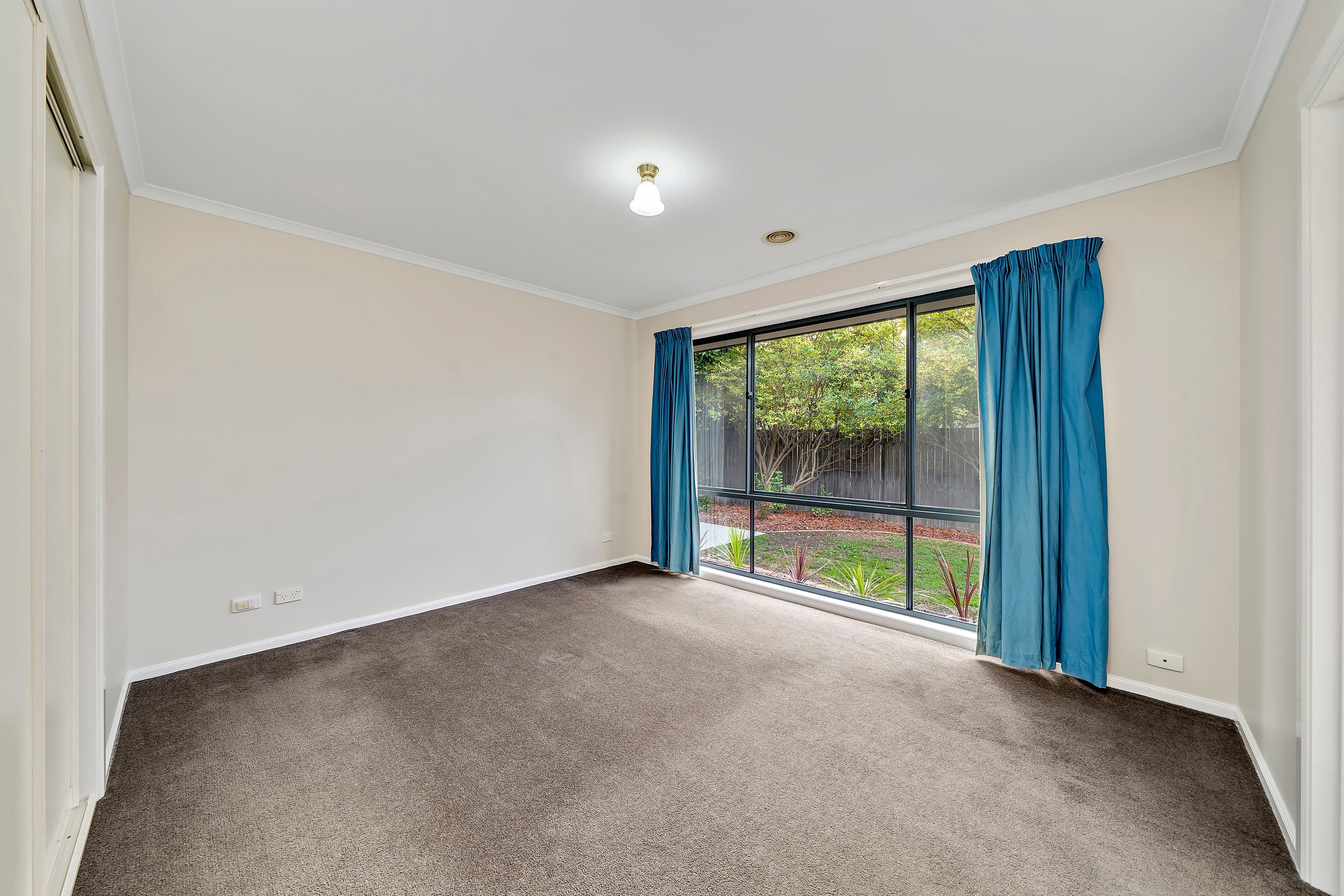 14 May Mills Close, Nicholls ACT 2913, Nicholls - Thumbnail 8