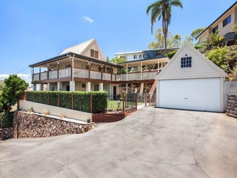 69 Tantula Road West, Alexandra Headland QLD 4572, Alexandra Headland - Image 1