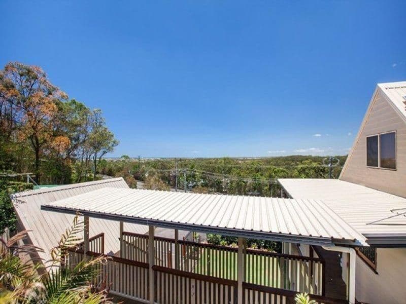 69 Tantula Road West, Alexandra Headland QLD 4572, Alexandra Headland - Thumbnail 2