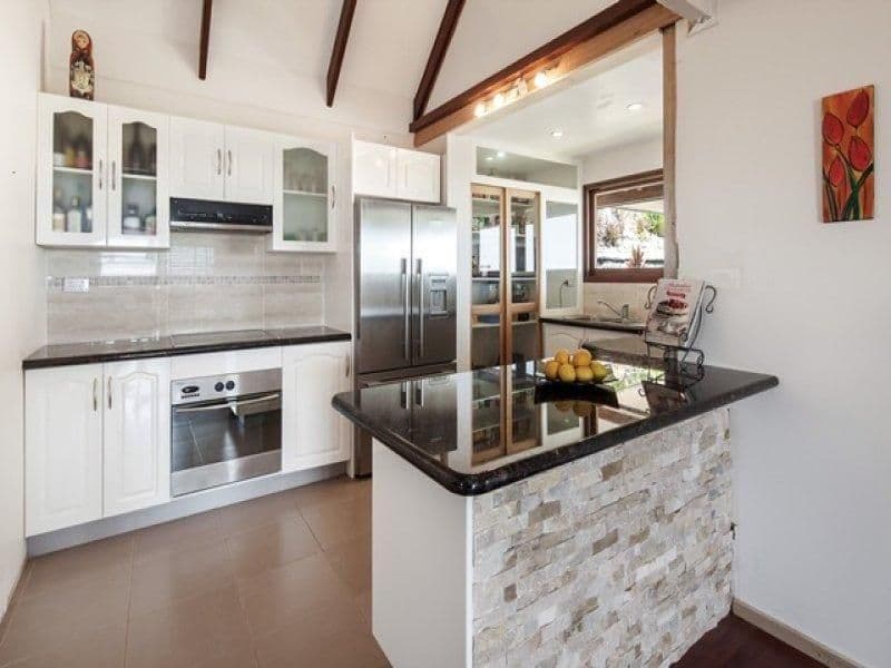 69 Tantula Road West, Alexandra Headland QLD 4572, Alexandra Headland - Thumbnail 3