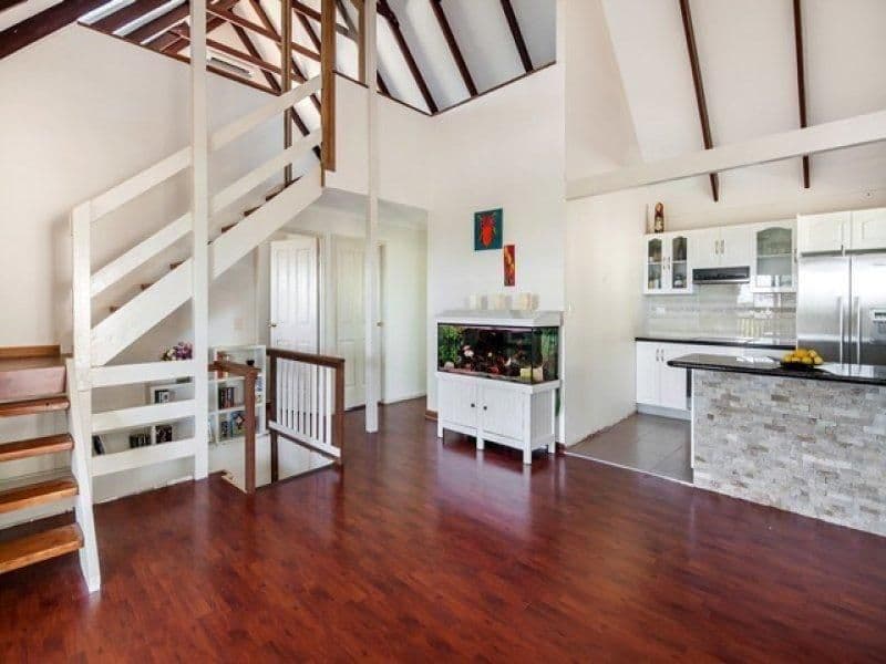 69 Tantula Road West, Alexandra Headland QLD 4572, Alexandra Headland - Thumbnail 4