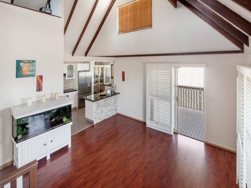 69 Tantula Road West, Alexandra Headland QLD 4572, Alexandra Headland - Thumbnail 5