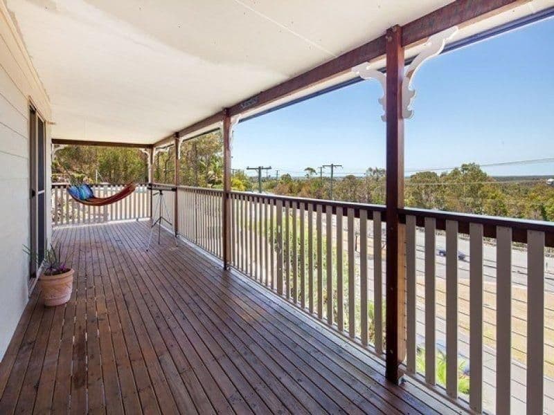69 Tantula Road West, Alexandra Headland QLD 4572, Alexandra Headland - Thumbnail 7