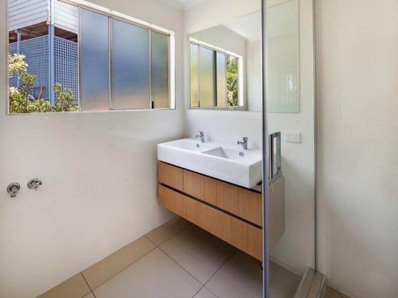 69 Tantula Road West, Alexandra Headland QLD 4572, Alexandra Headland - Thumbnail 8