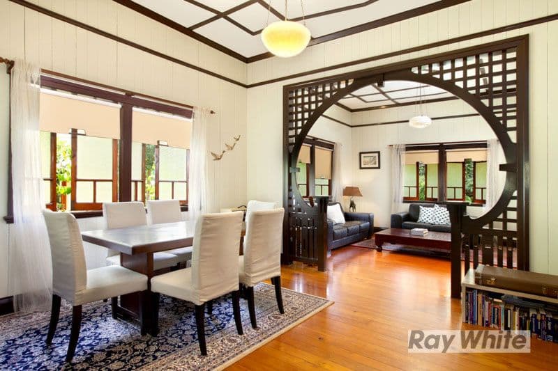 20 Crescent Road, KELVIN GROVE QLD 4059, Kelvin Grove - Thumbnail 2