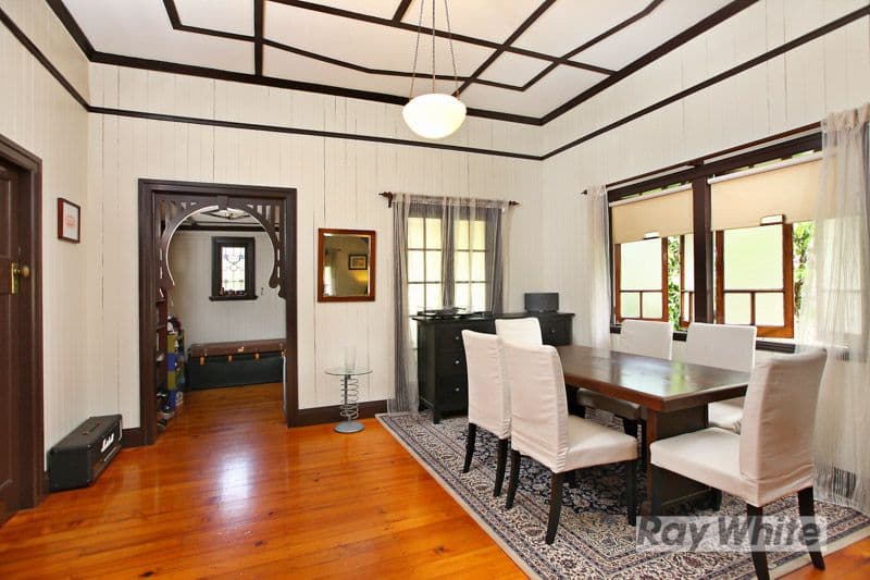 20 Crescent Road, KELVIN GROVE QLD 4059, Kelvin Grove - Thumbnail 3