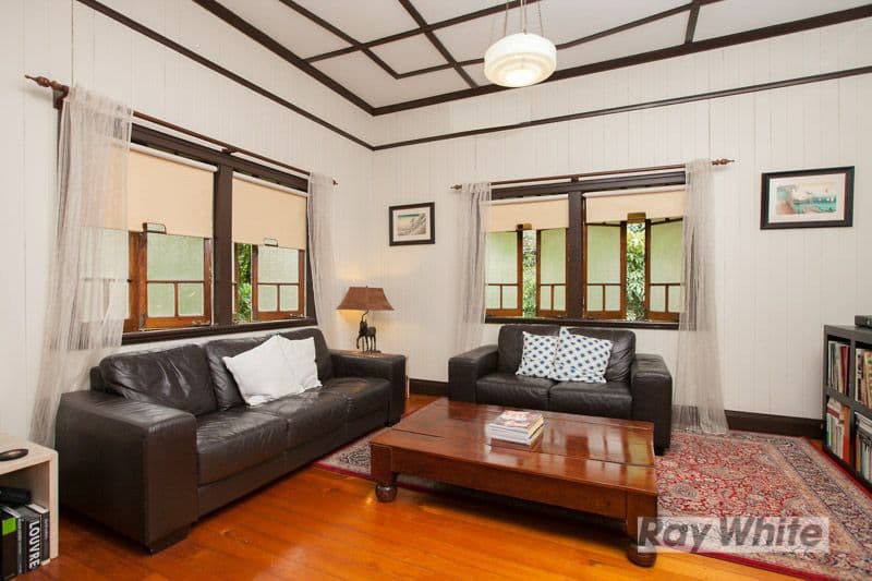 20 Crescent Road, KELVIN GROVE QLD 4059, Kelvin Grove - Thumbnail 4