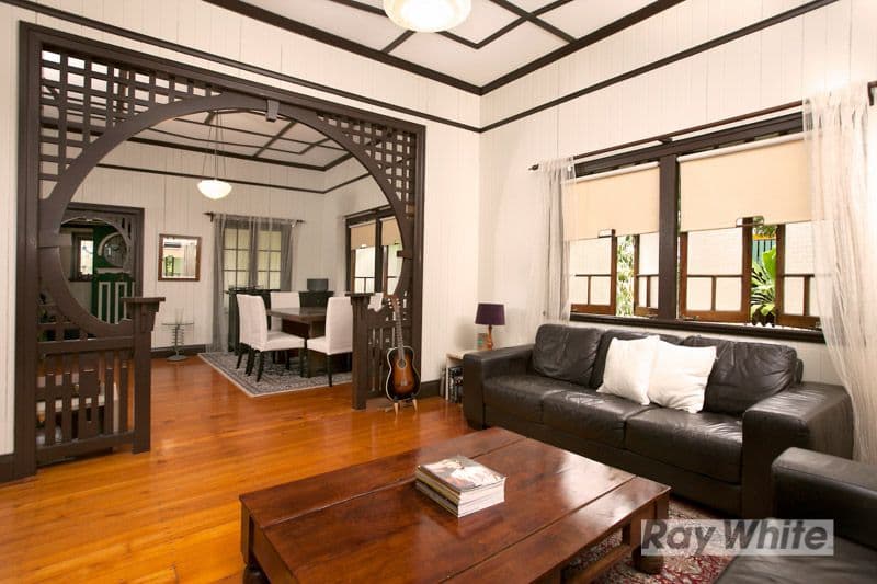 20 Crescent Road, KELVIN GROVE QLD 4059, Kelvin Grove - Thumbnail 5