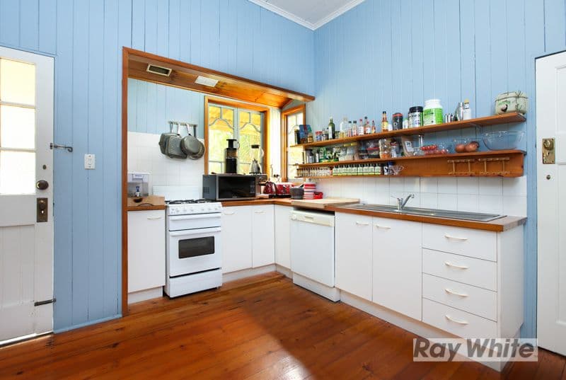 20 Crescent Road, KELVIN GROVE QLD 4059, Kelvin Grove - Thumbnail 6
