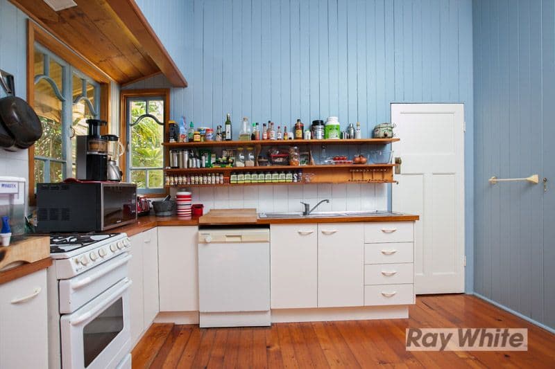 20 Crescent Road, KELVIN GROVE QLD 4059, Kelvin Grove - Thumbnail 7