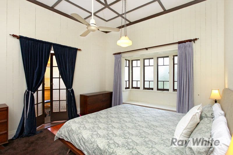 20 Crescent Road, KELVIN GROVE QLD 4059, Kelvin Grove - Thumbnail 8