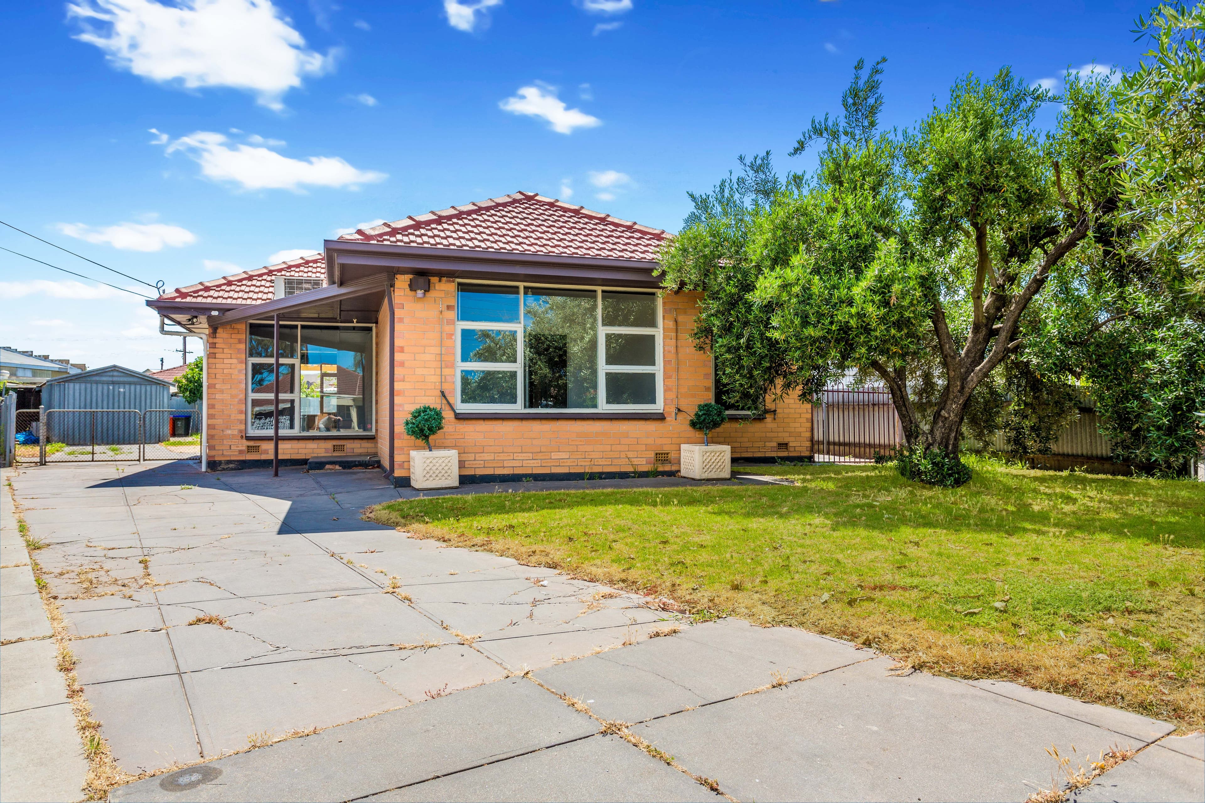11 Delta Court, Athol Park SA 5012, Athol Park - Image 1