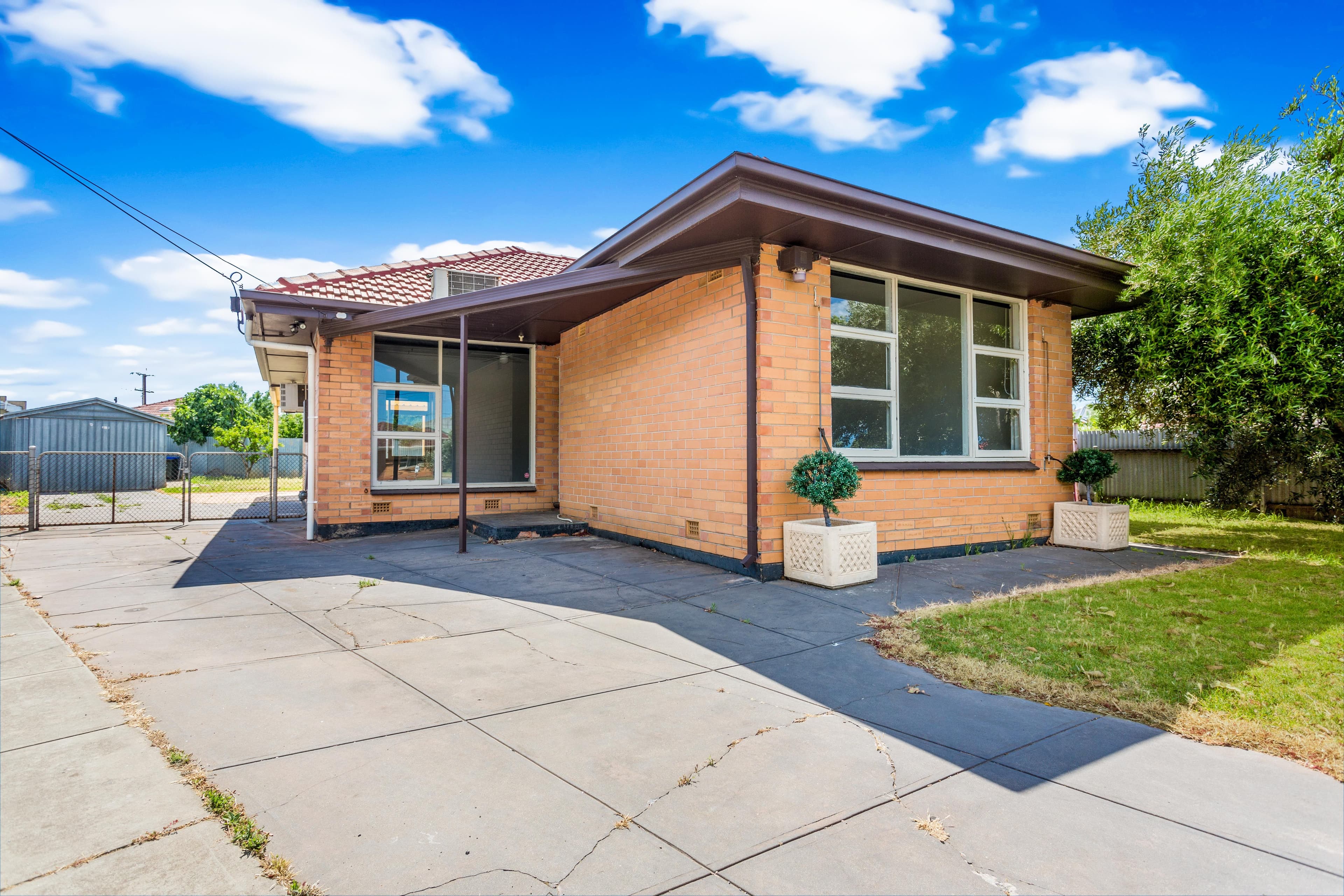 11 Delta Court, Athol Park SA 5012, Athol Park - Thumbnail 2