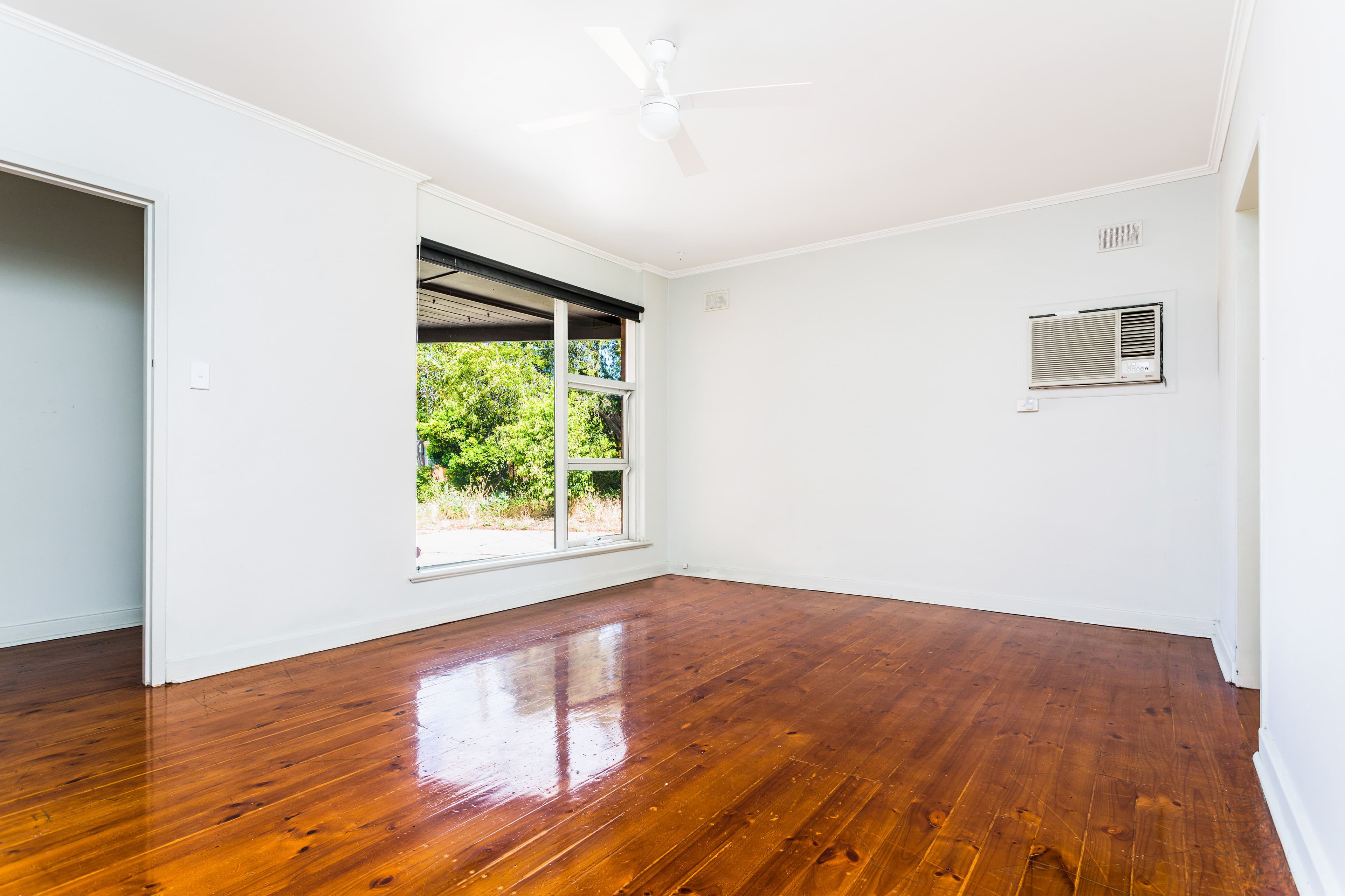 11 Delta Court, Athol Park SA 5012, Athol Park - Thumbnail 3