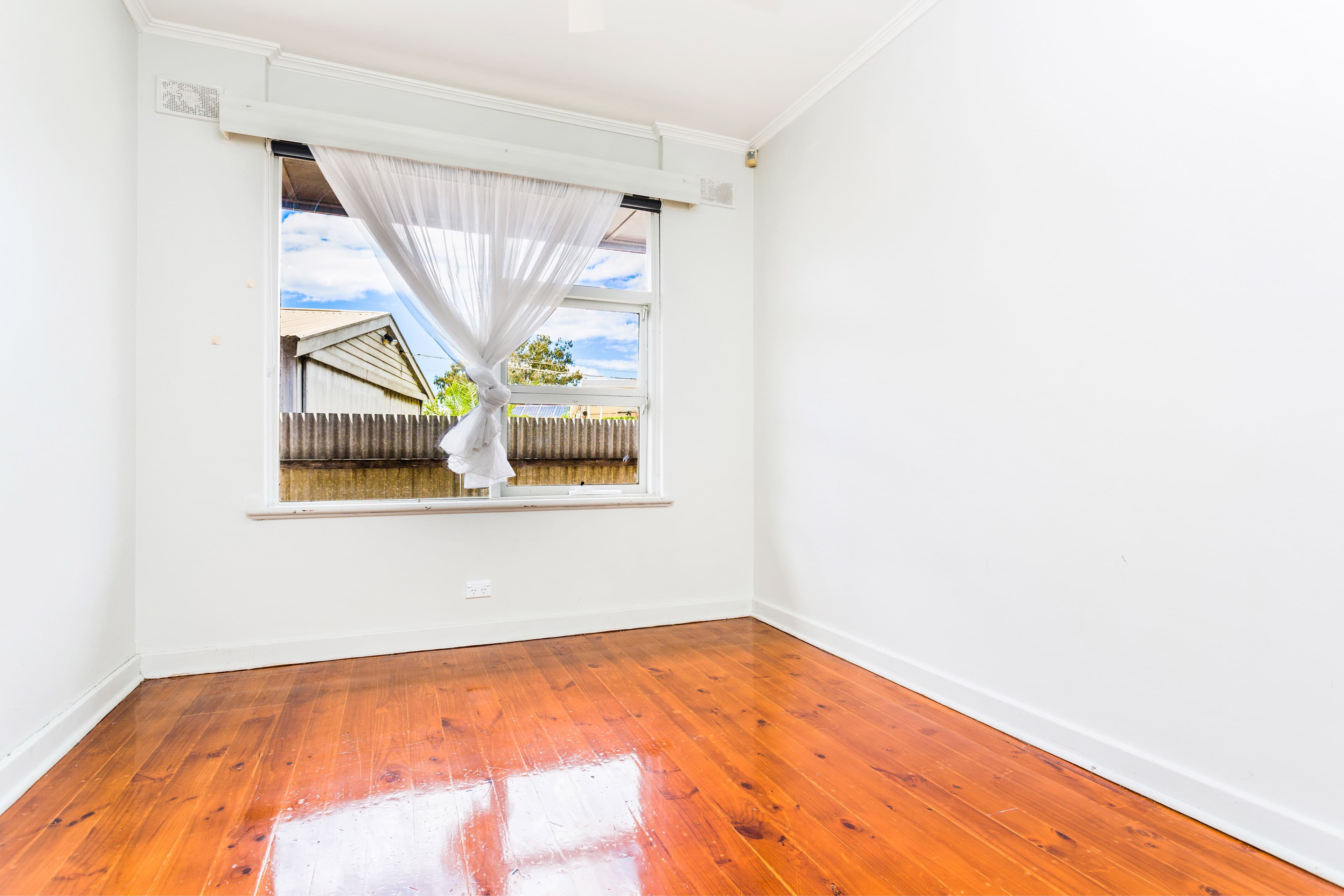11 Delta Court, Athol Park SA 5012, Athol Park - Thumbnail 4