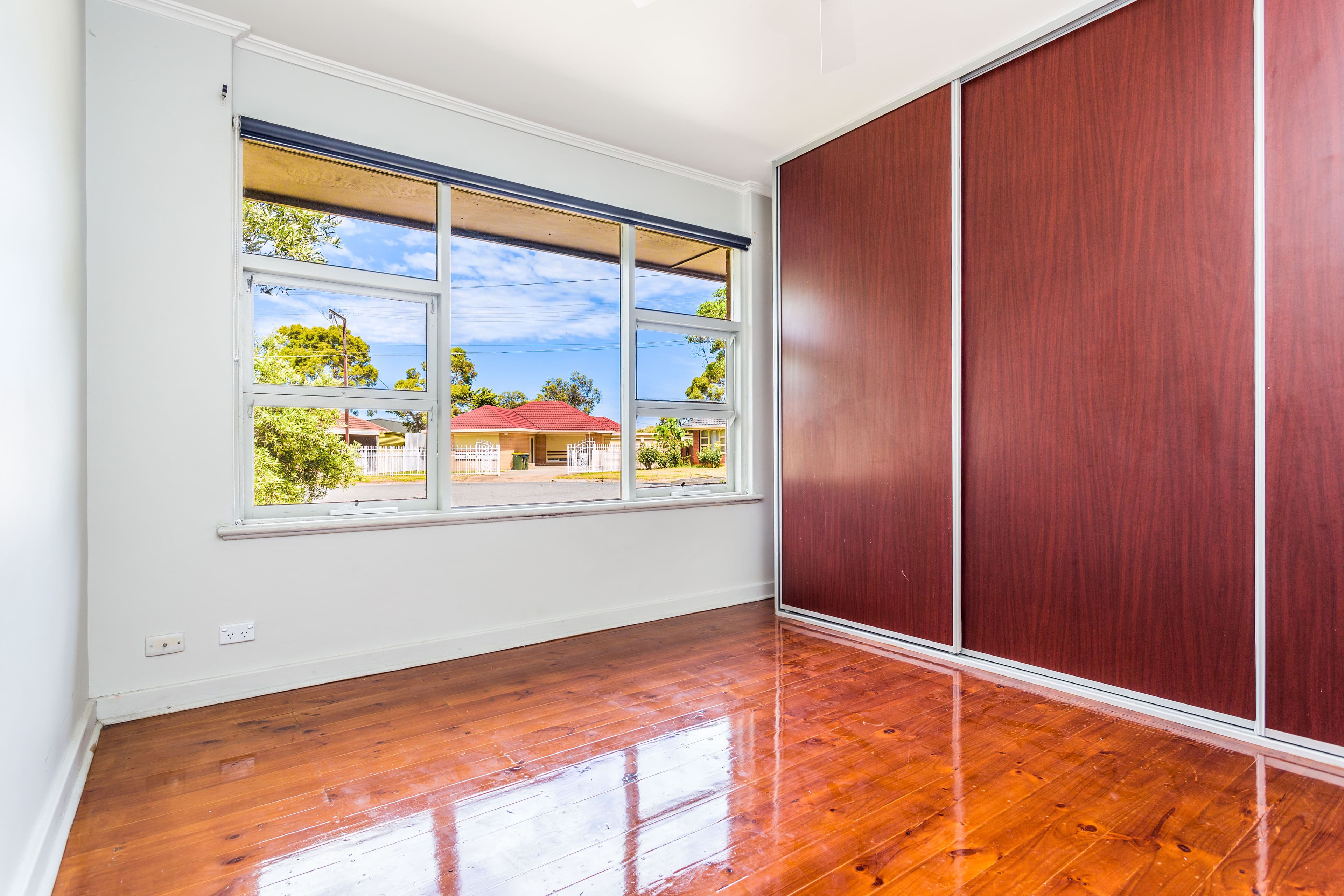 11 Delta Court, Athol Park SA 5012, Athol Park - Thumbnail 6