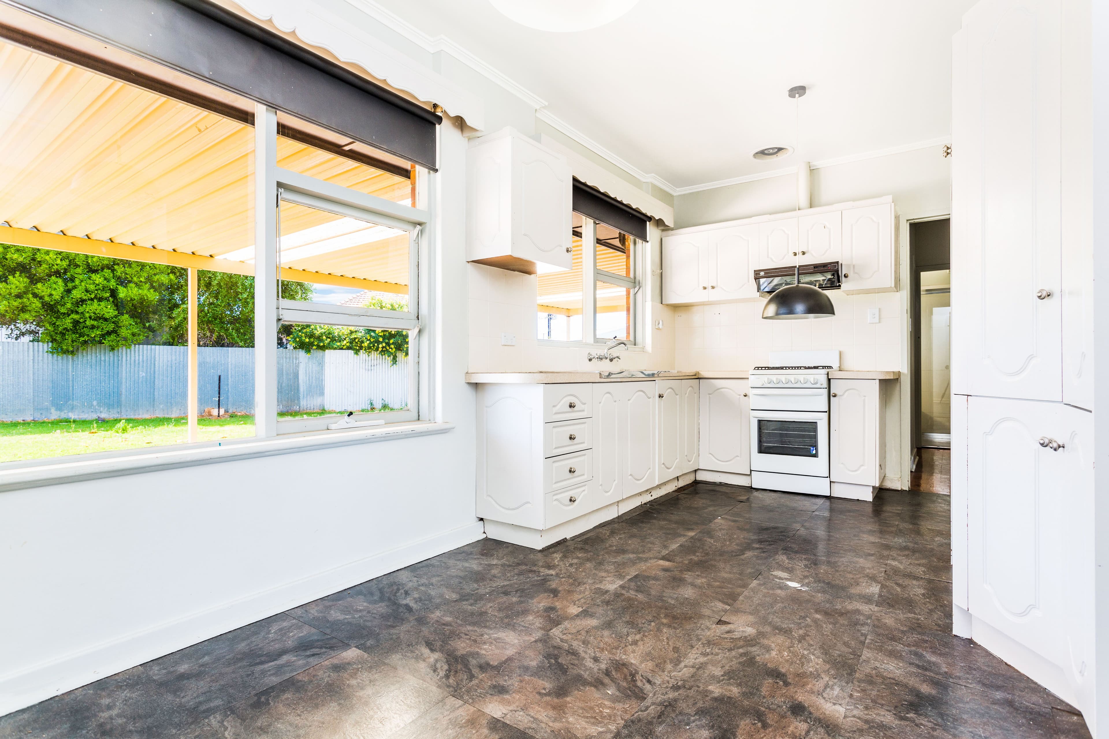 11 Delta Court, Athol Park SA 5012, Athol Park - Thumbnail 8