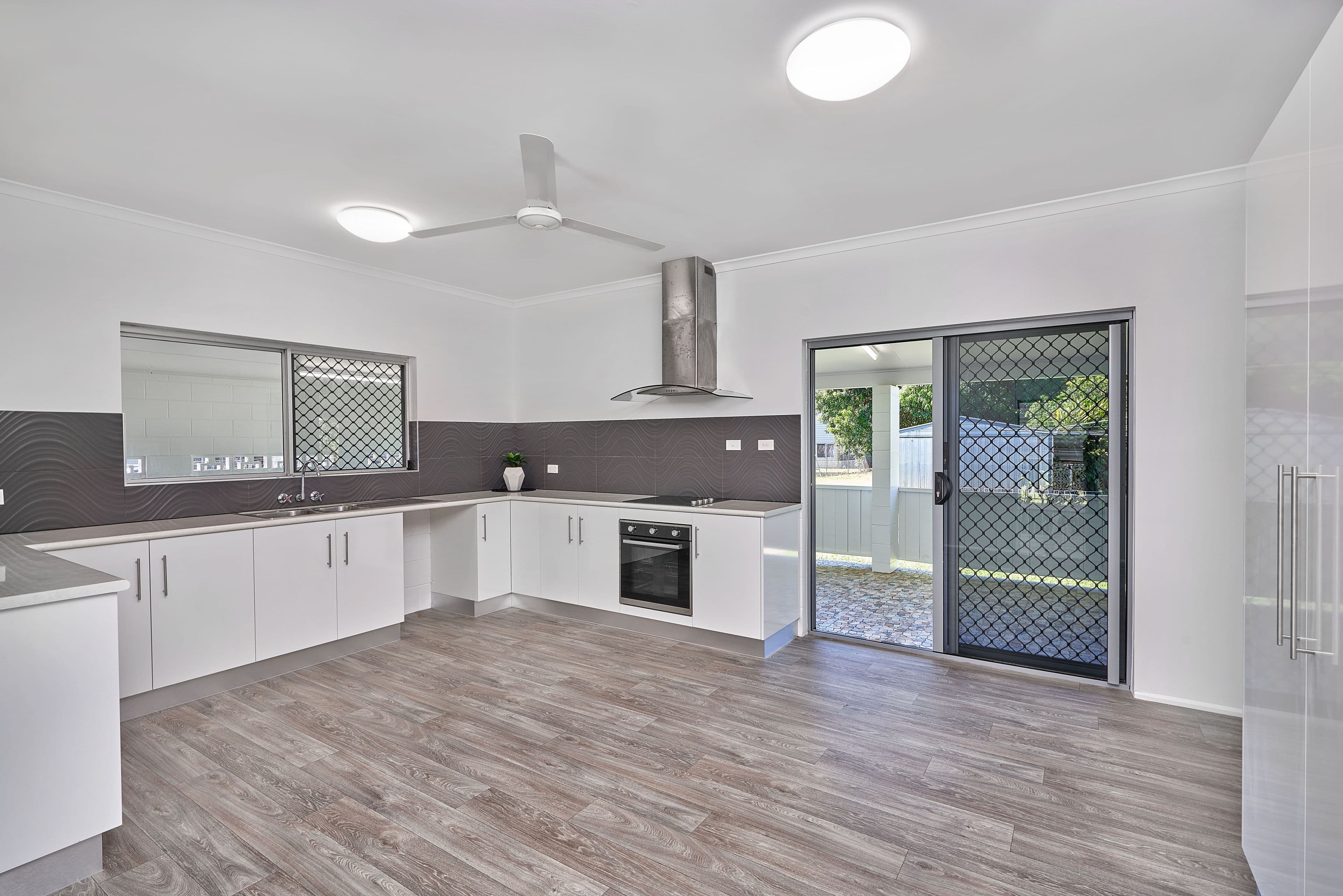 5 Wiseman Road East, Edmonton QLD 4869, Edmonton - Thumbnail 2