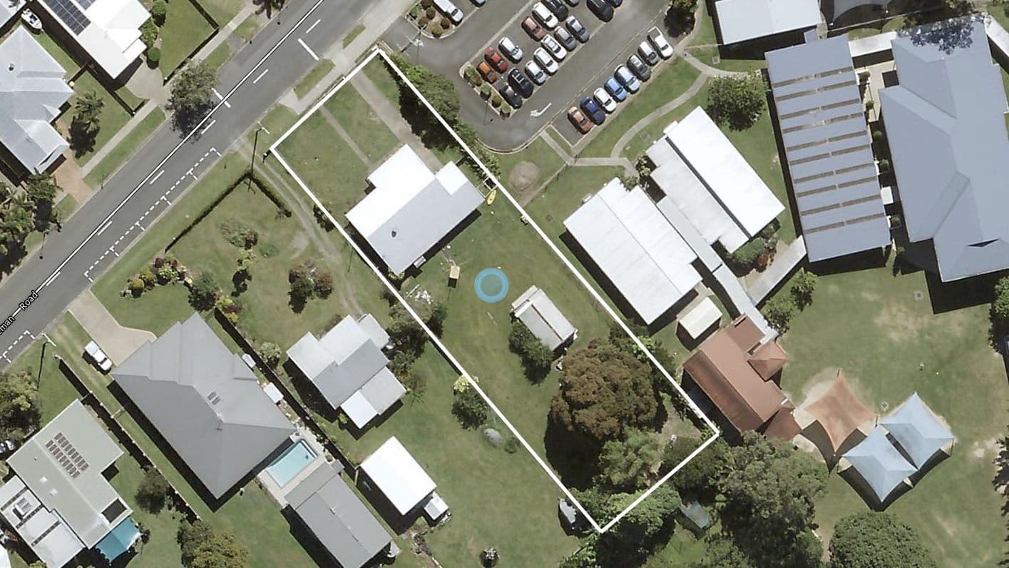 5 Wiseman Road East, Edmonton QLD 4869, Edmonton - Thumbnail 3