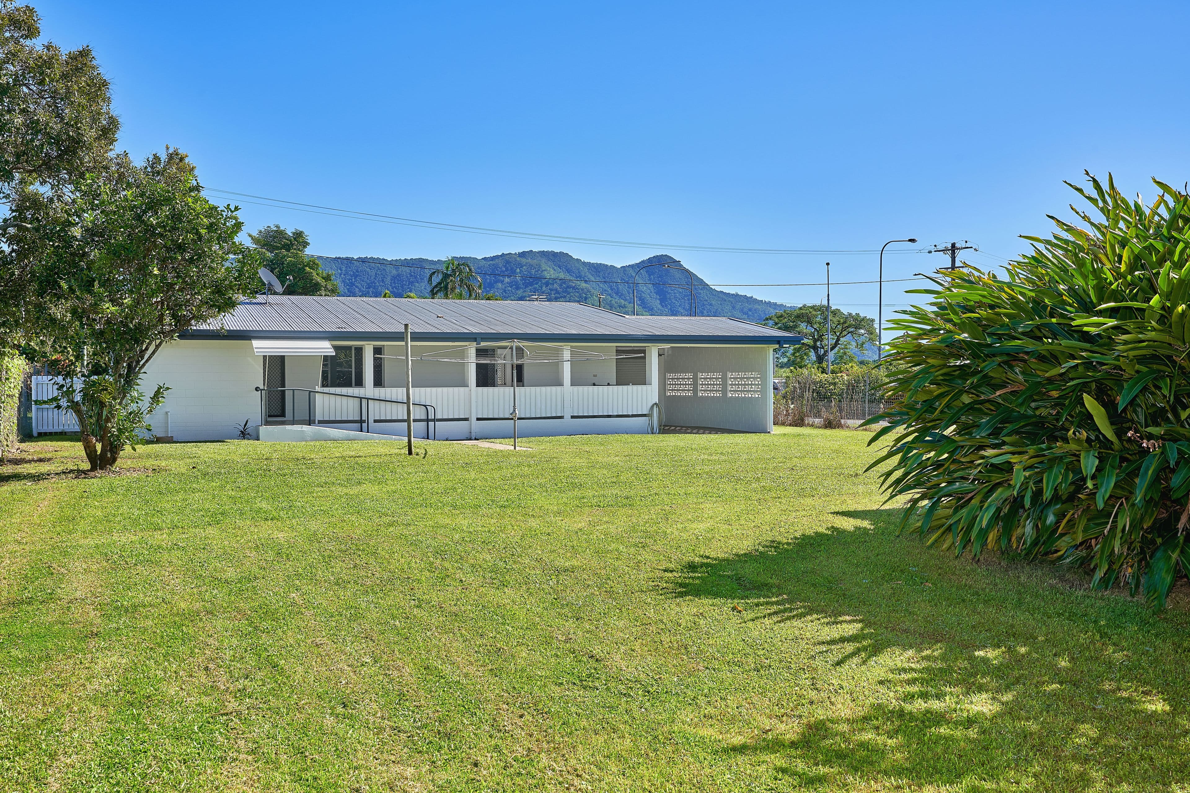 5 Wiseman Road East, Edmonton QLD 4869, Edmonton - Thumbnail 4