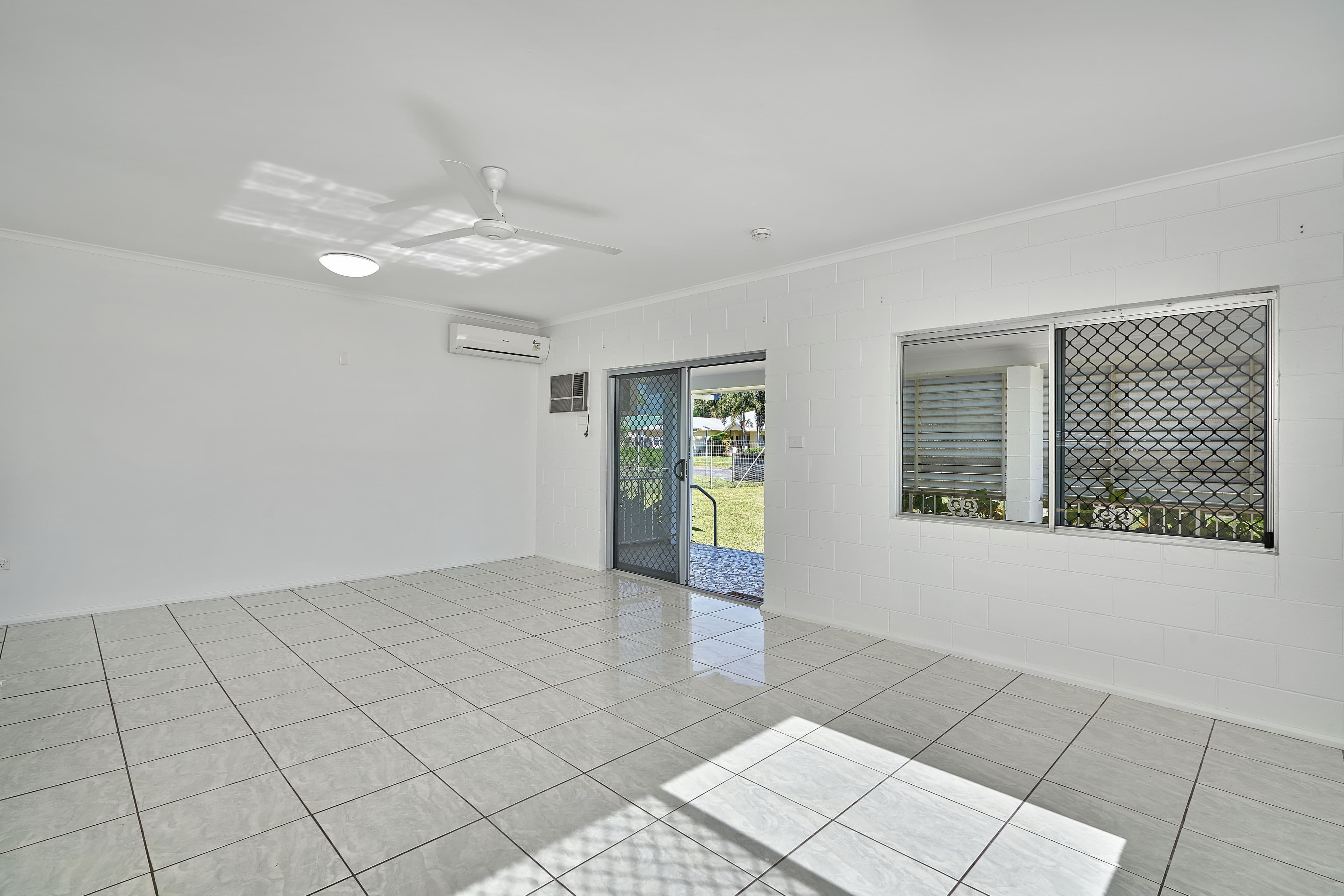 5 Wiseman Road East, Edmonton QLD 4869, Edmonton - Thumbnail 5