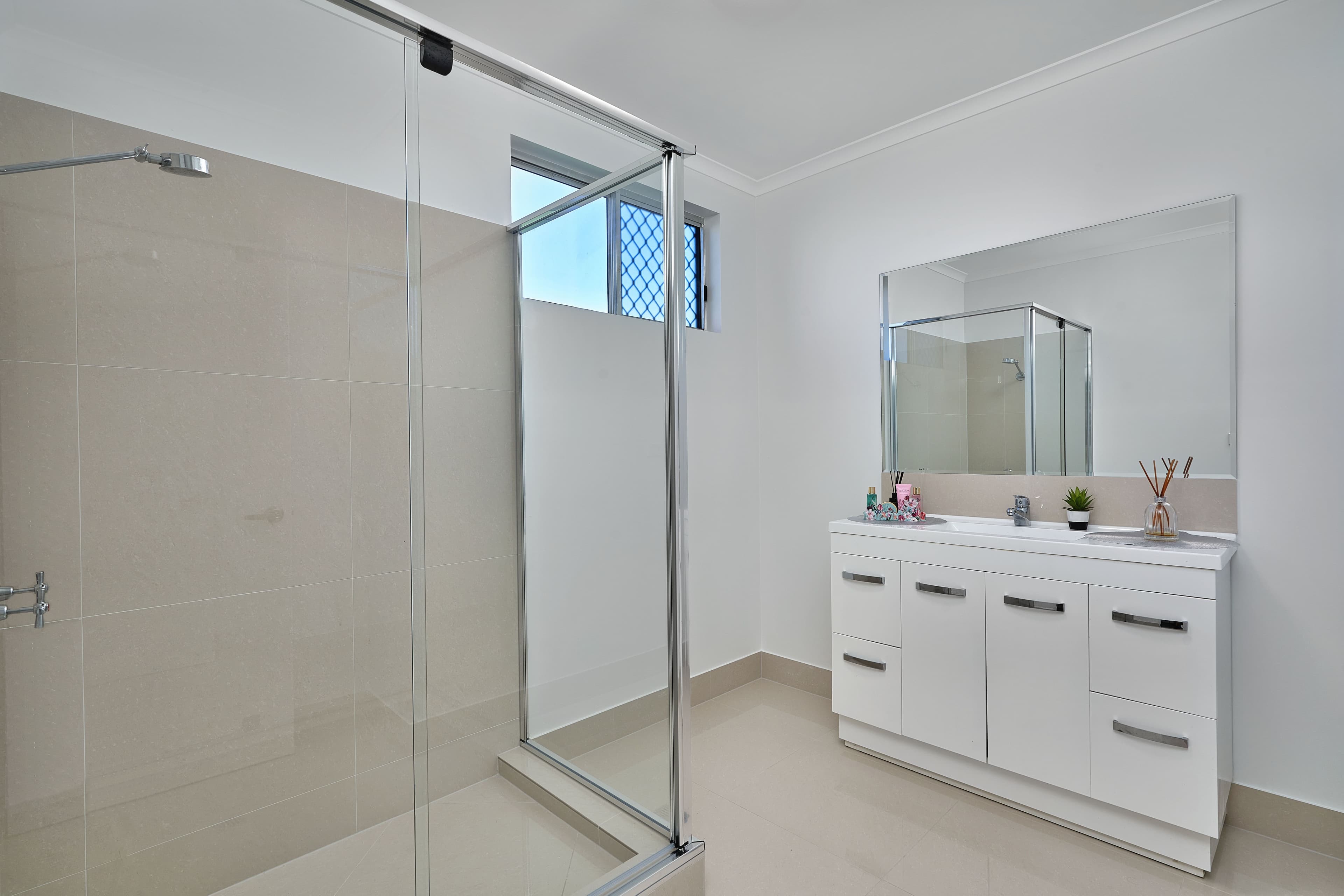 5 Wiseman Road East, Edmonton QLD 4869, Edmonton - Thumbnail 6