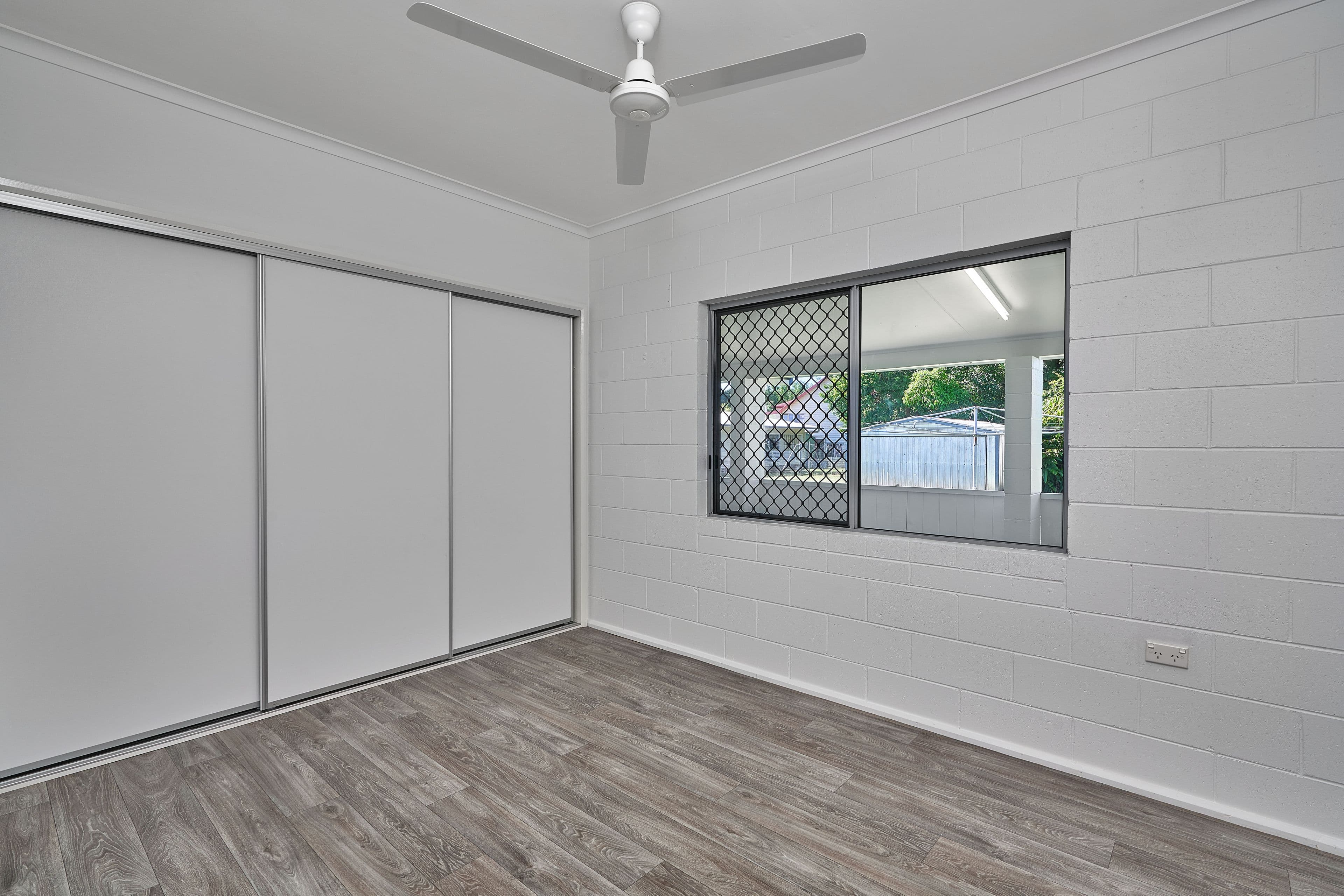 5 Wiseman Road East, Edmonton QLD 4869, Edmonton - Thumbnail 7