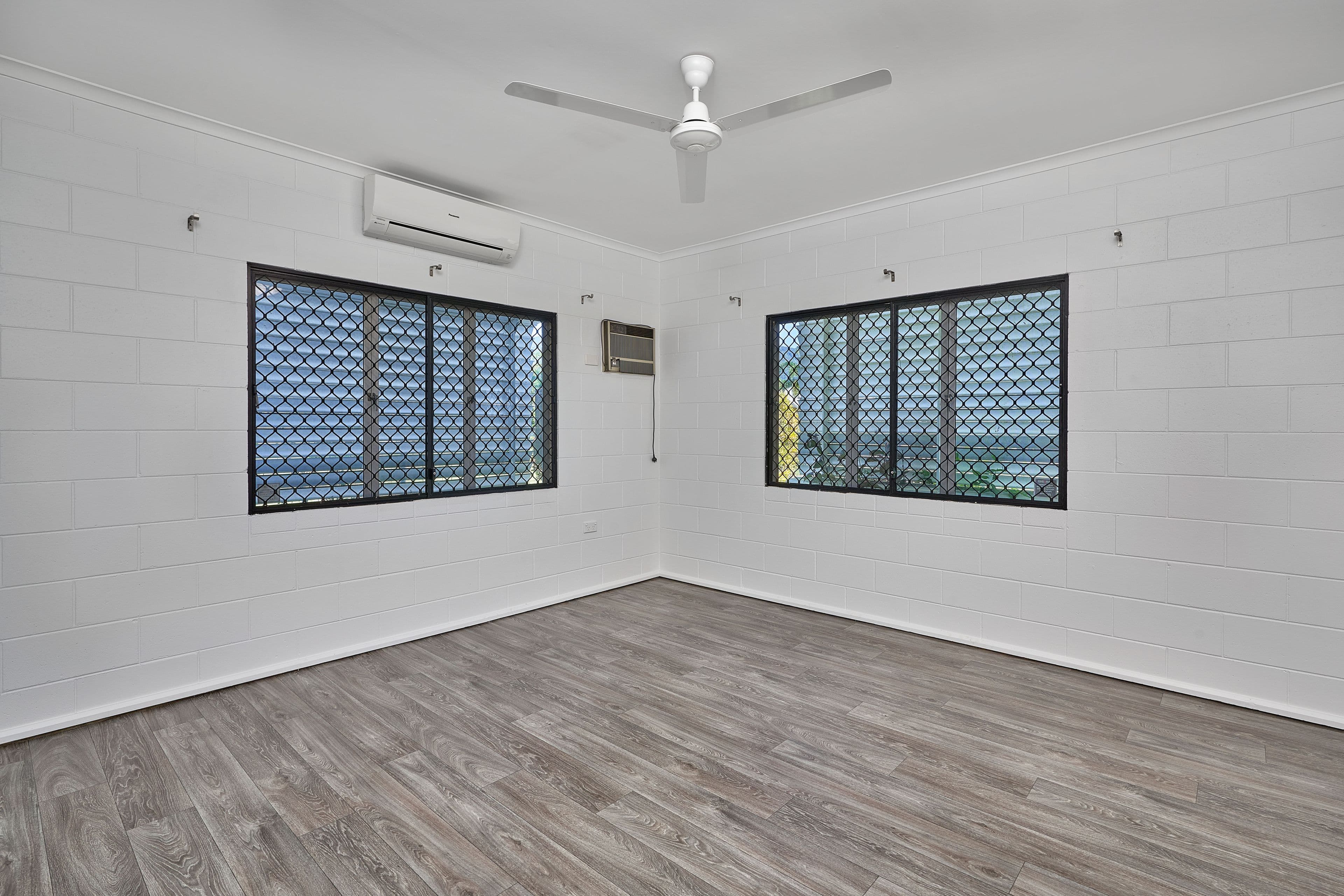 5 Wiseman Road East, Edmonton QLD 4869, Edmonton - Thumbnail 8