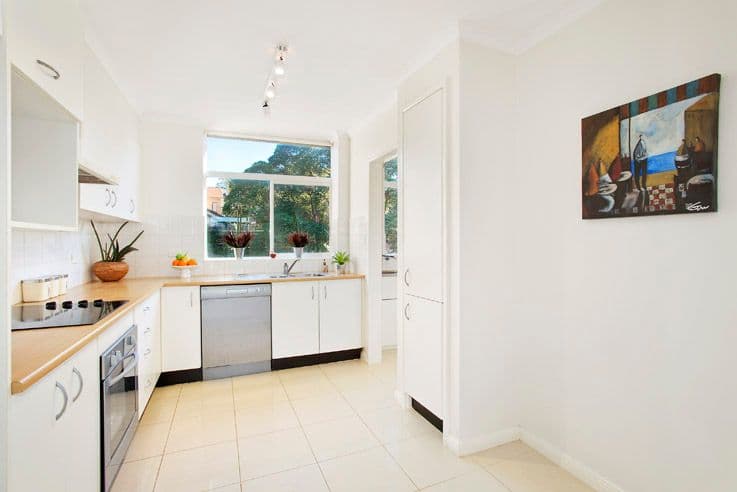 26 Walton Crescent, ABBOTSFORD NSW 2046, Abbotsford - Thumbnail 3