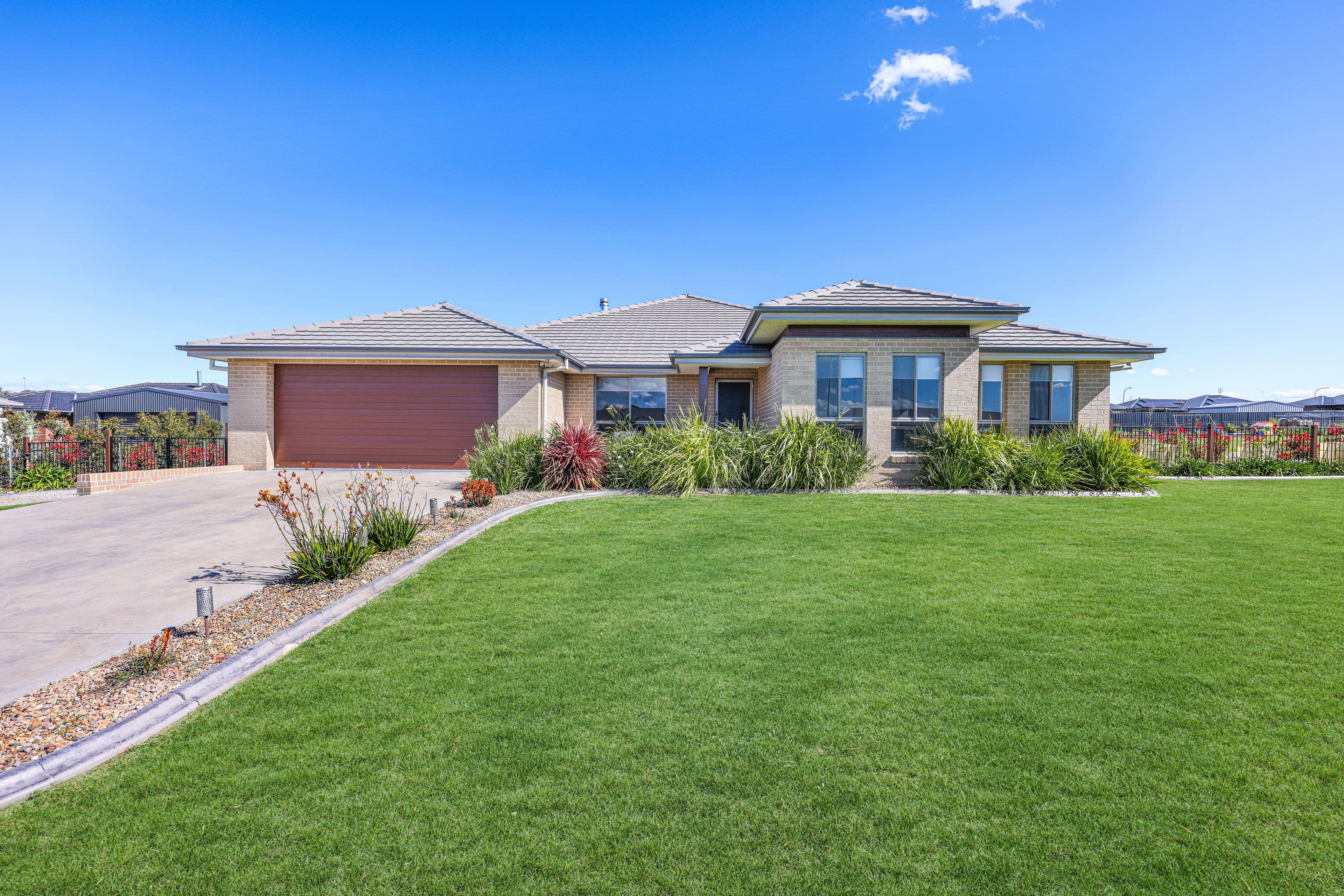 3 Glenmore Drive, Tamworth NSW 2340, Moore Creek - Image 1
