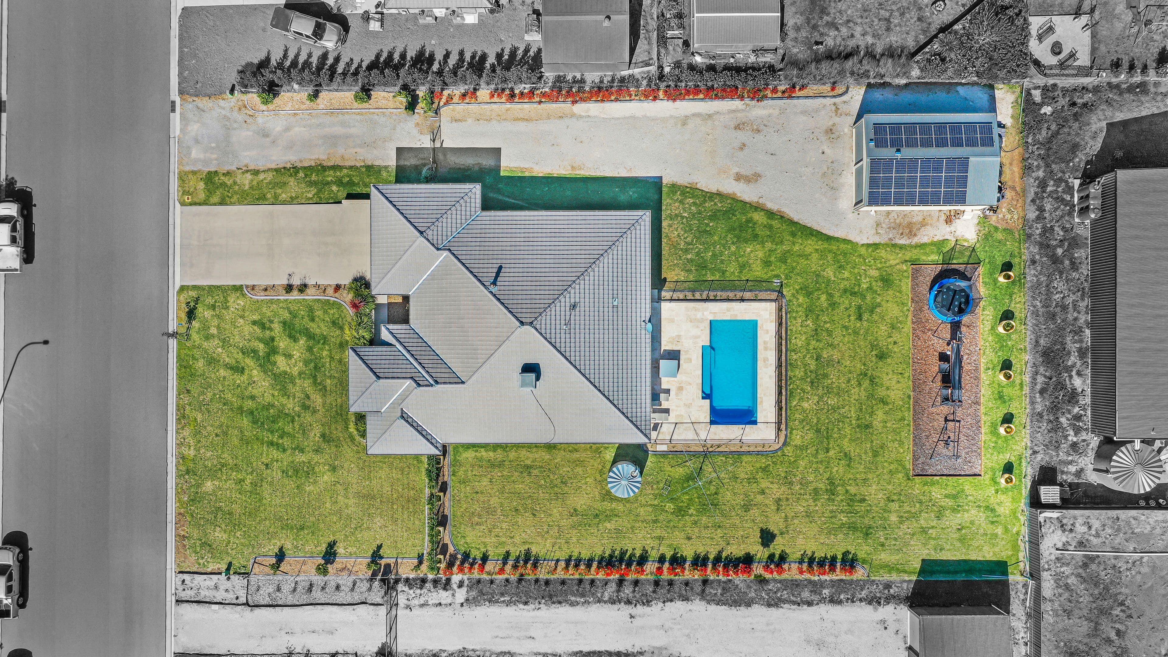 3 Glenmore Drive, Tamworth NSW 2340, Moore Creek - Thumbnail 2