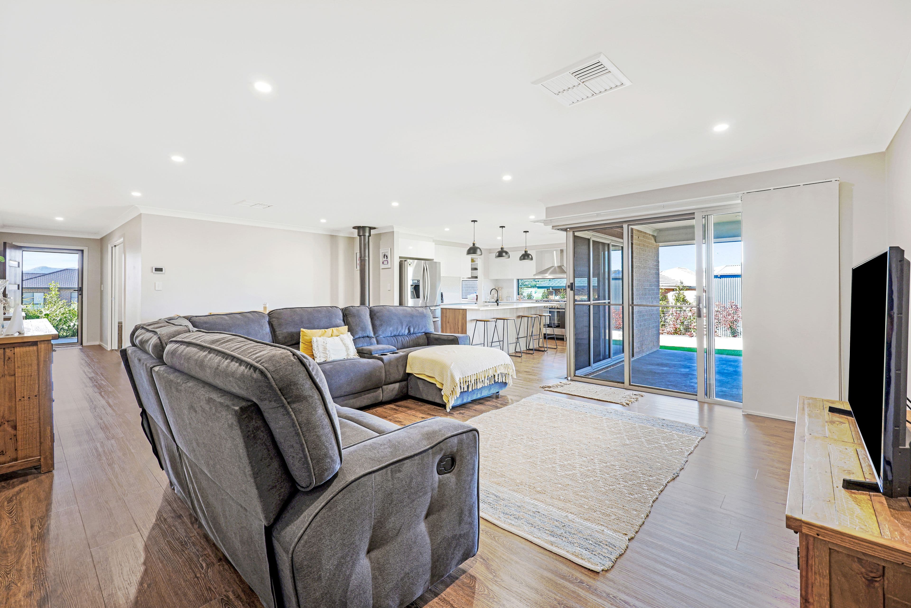 3 Glenmore Drive, Tamworth NSW 2340, Moore Creek - Thumbnail 3