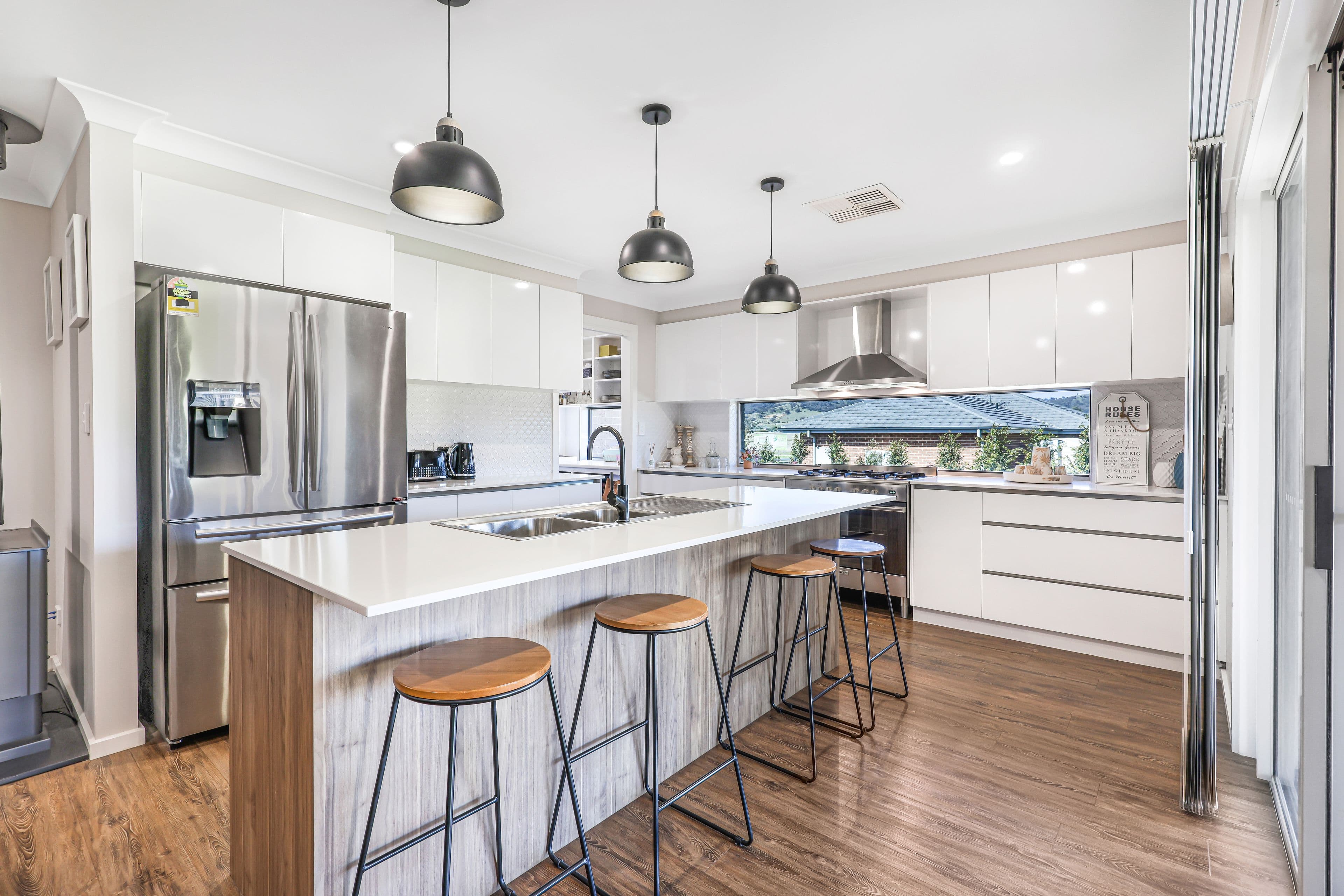 3 Glenmore Drive, Tamworth NSW 2340, Moore Creek - Thumbnail 4