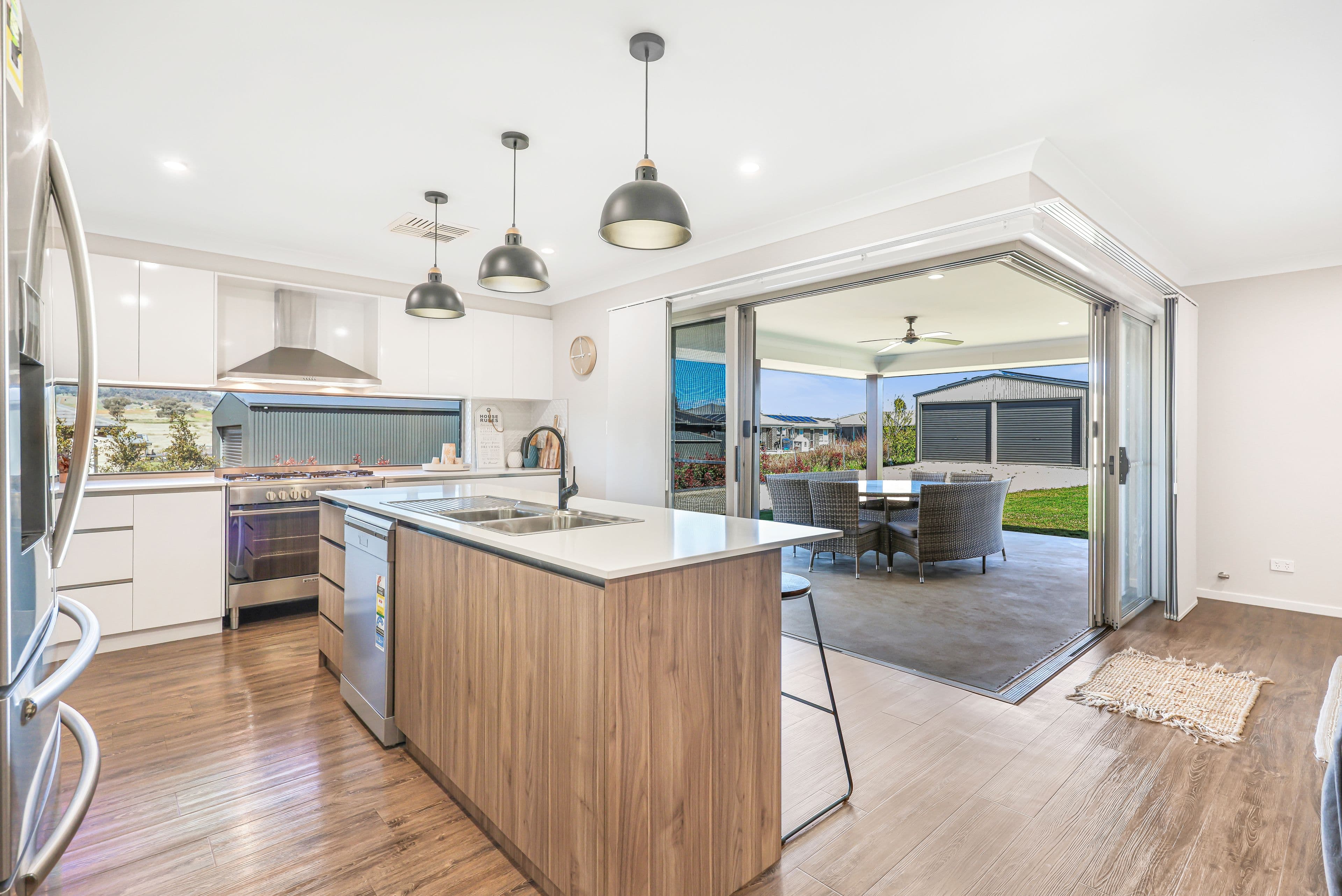 3 Glenmore Drive, Tamworth NSW 2340, Moore Creek - Thumbnail 5