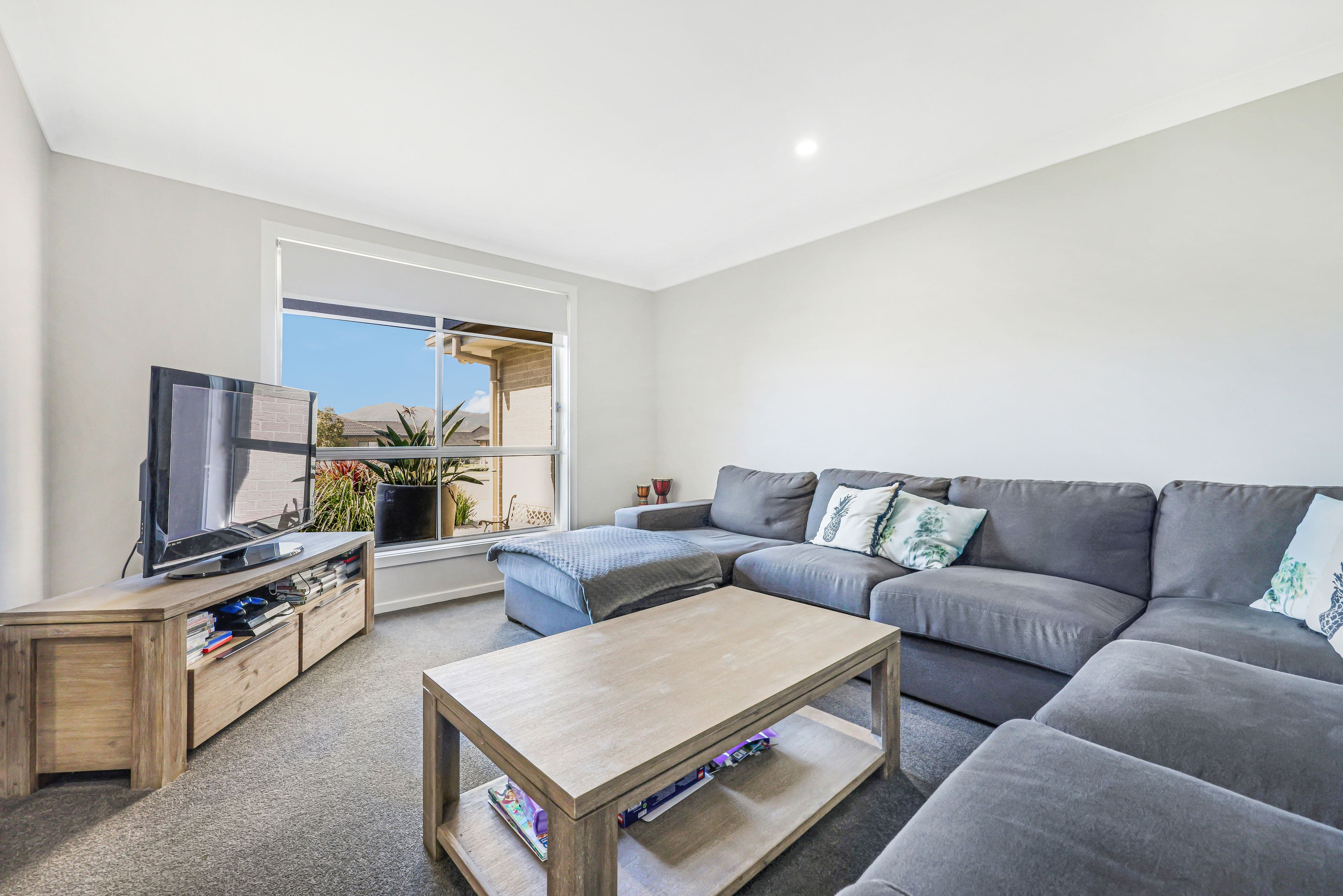 3 Glenmore Drive, Tamworth NSW 2340, Moore Creek - Thumbnail 6