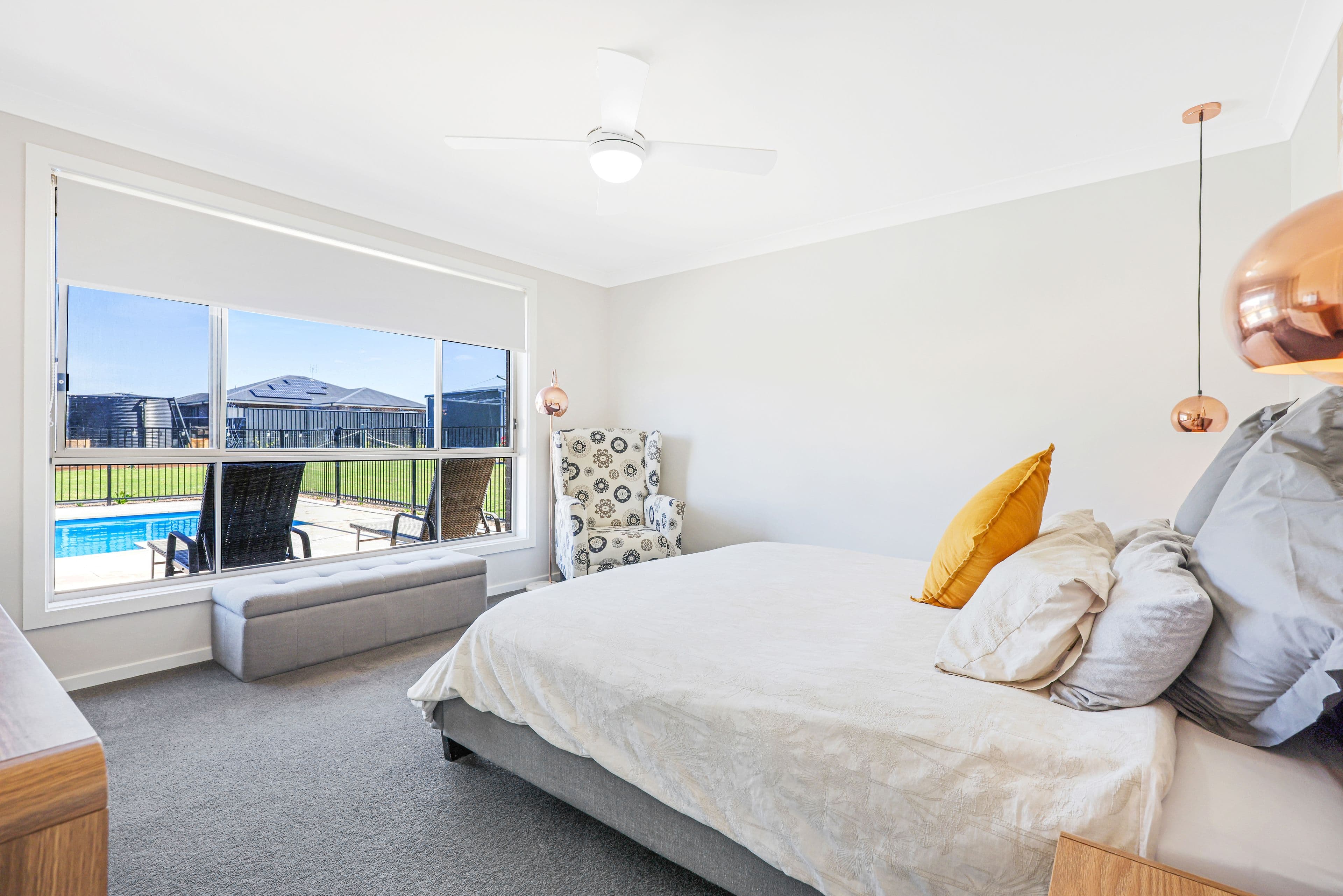 3 Glenmore Drive, Tamworth NSW 2340, Moore Creek - Thumbnail 7