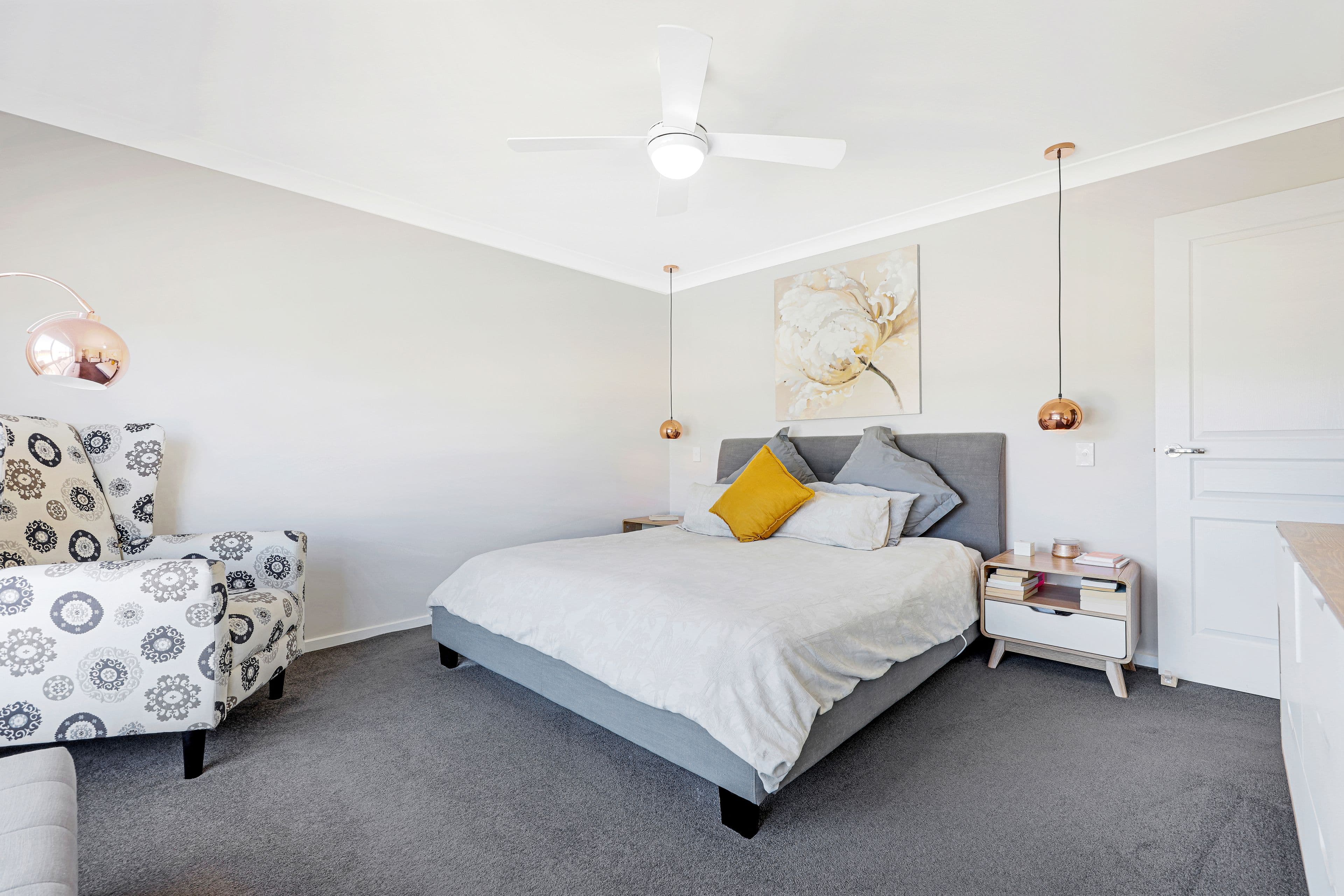 3 Glenmore Drive, Tamworth NSW 2340, Moore Creek - Thumbnail 8